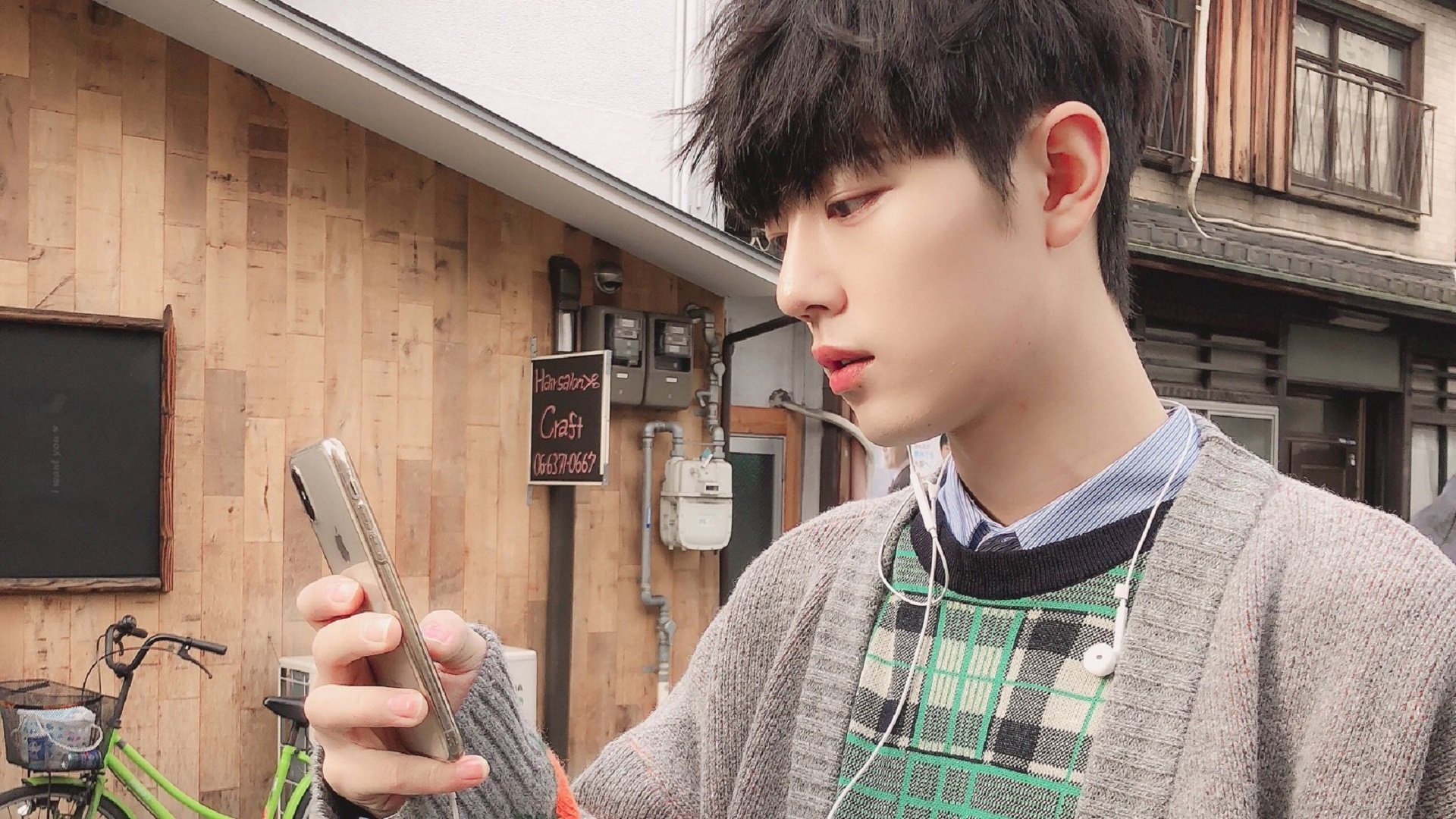 西甲球队赛季中期疲劳评估与训练调整的实践研究,西甲技术统计