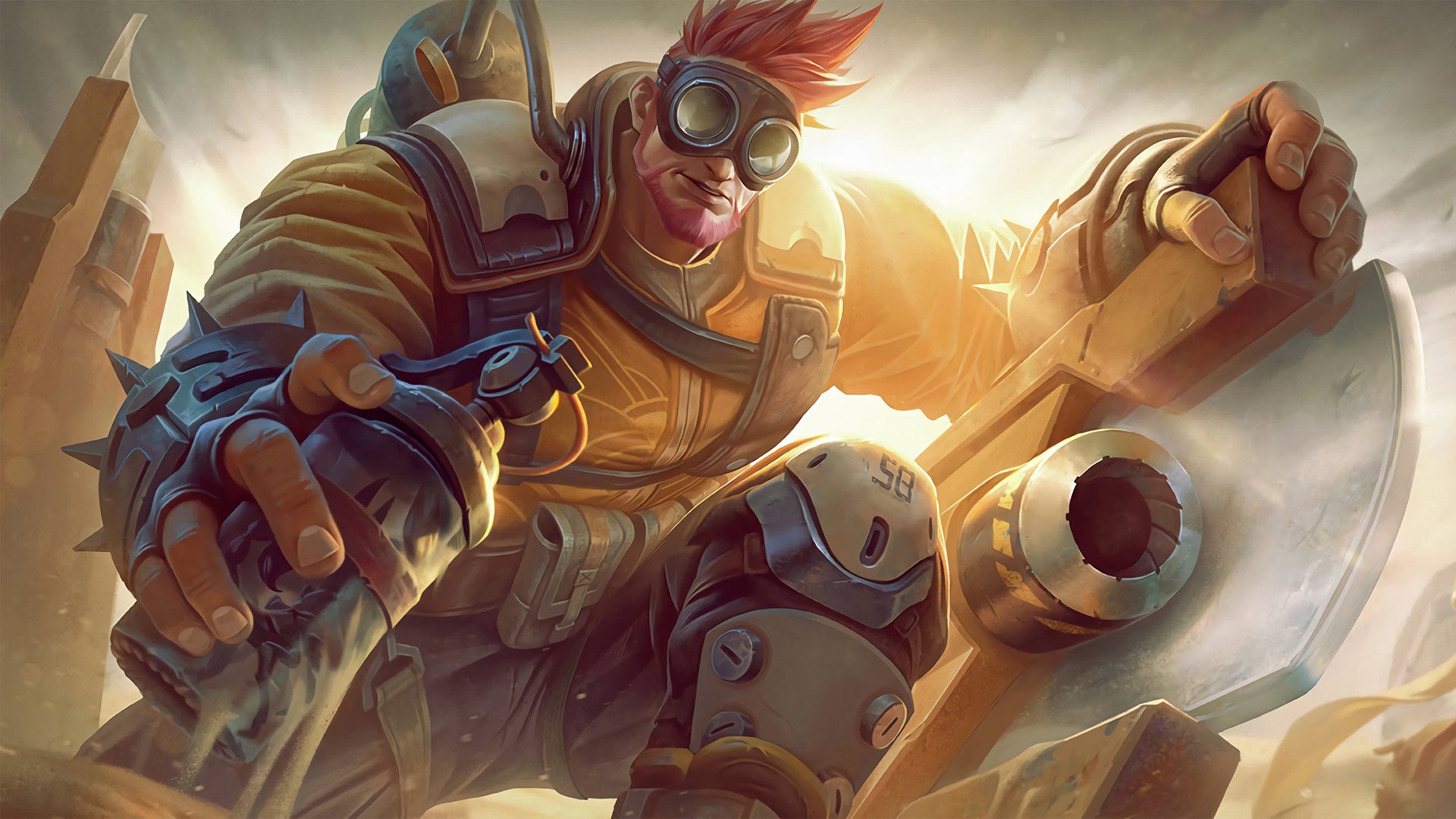 九游登录入口-高校体育教学质量评价体系优化研究，高校体育教学质量评价体系优化研究方案