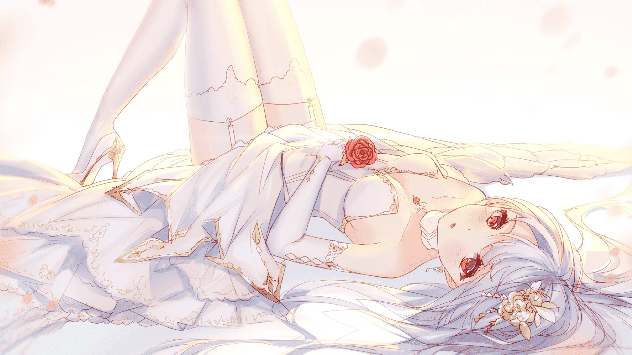 九游下载中心-CBA主场改革效果显著 球迷参与感增强，cba主场怎么安排的