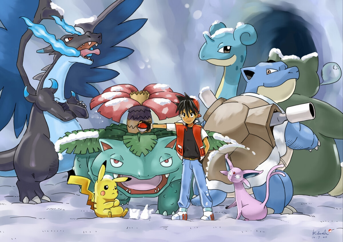 九游app下载中心-“2025世界游泳锦标赛：谁能突破极限，斩获金牌？”