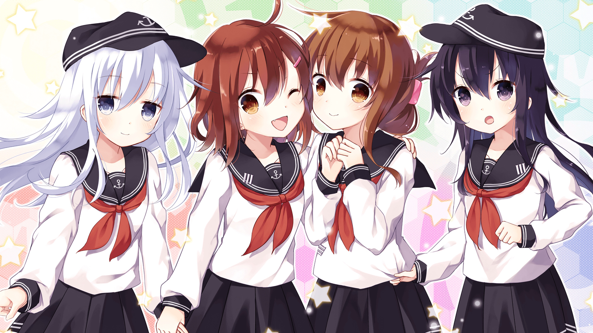 九游网页版官网-三人篮球成绩抢眼推动项目整体关注度，三人篮球战况