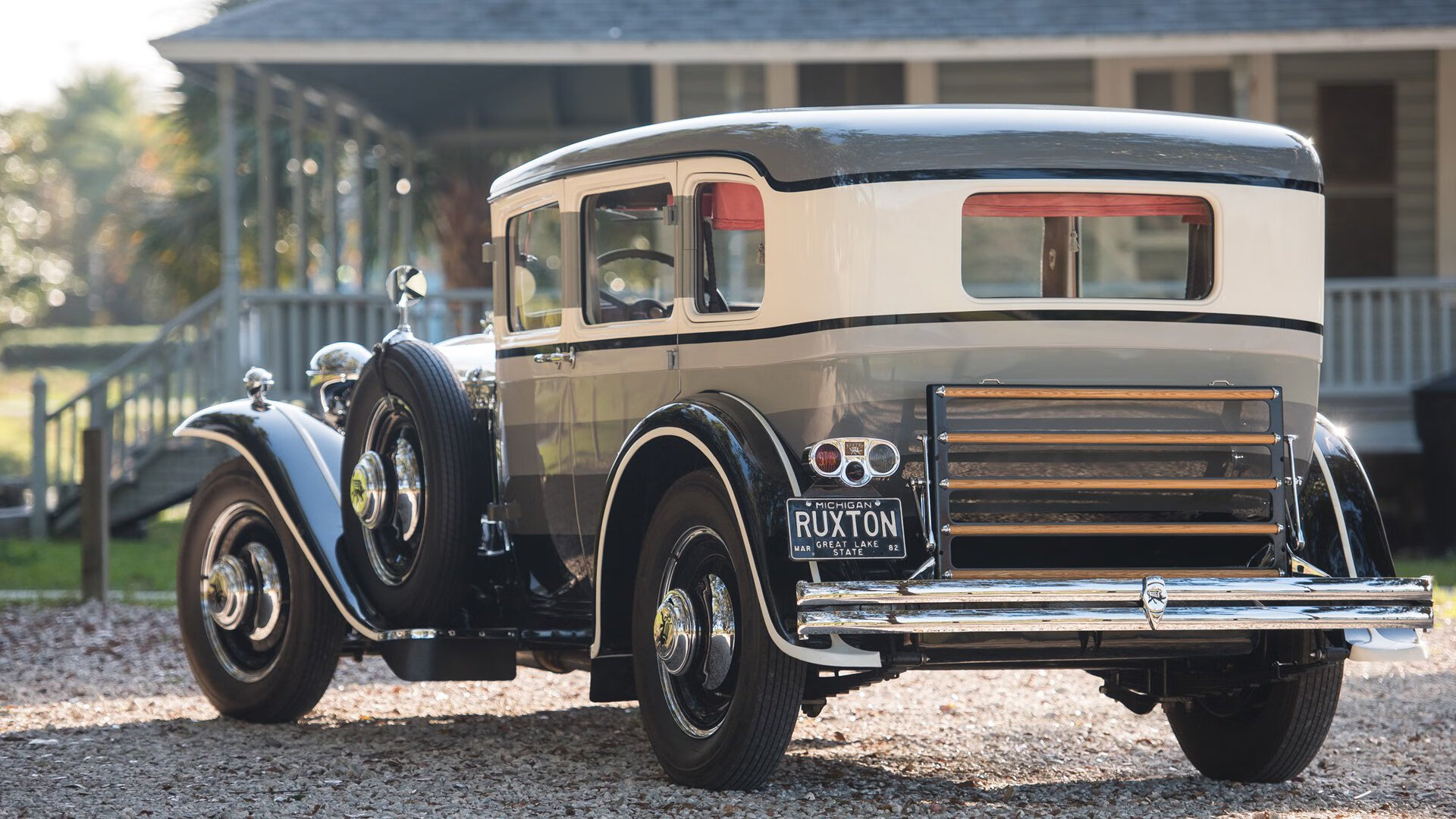 中国足球文化断层的深层原因,从中国传统文化看中国足球 利与弊