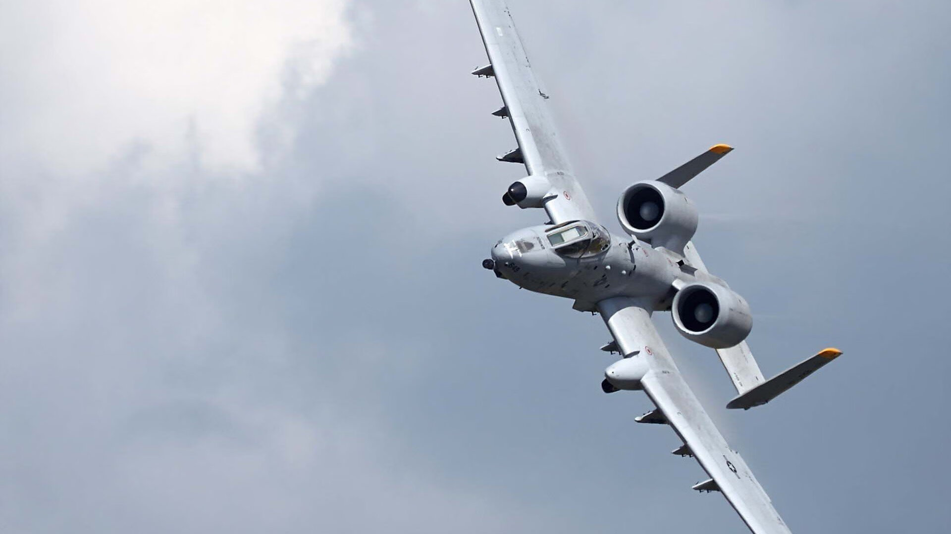 体育新闻中心上线体育短视频内容服务专区,体育新闻体育视频央视网