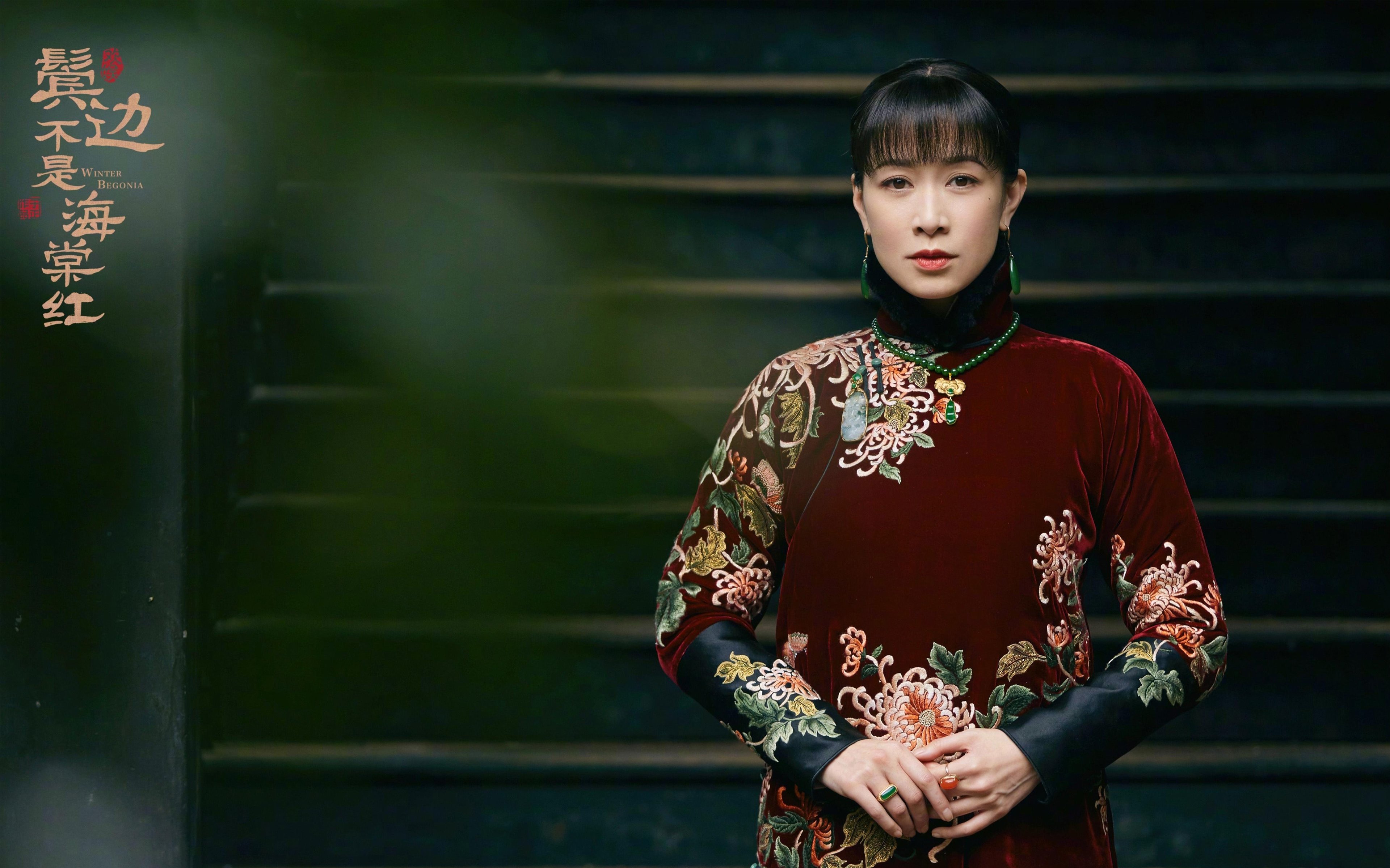 体育新闻中心上线体育短视频内容服务专区,体育新闻体育视频央视网