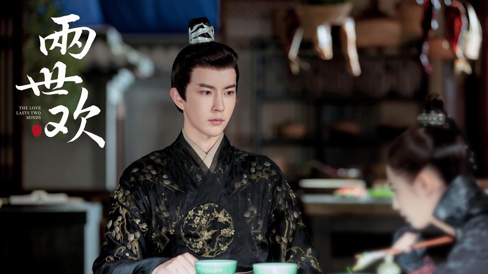 九游app下载中心-全国青少年轮滑赛道赛速度与技巧并重，青少年轮滑比赛视频