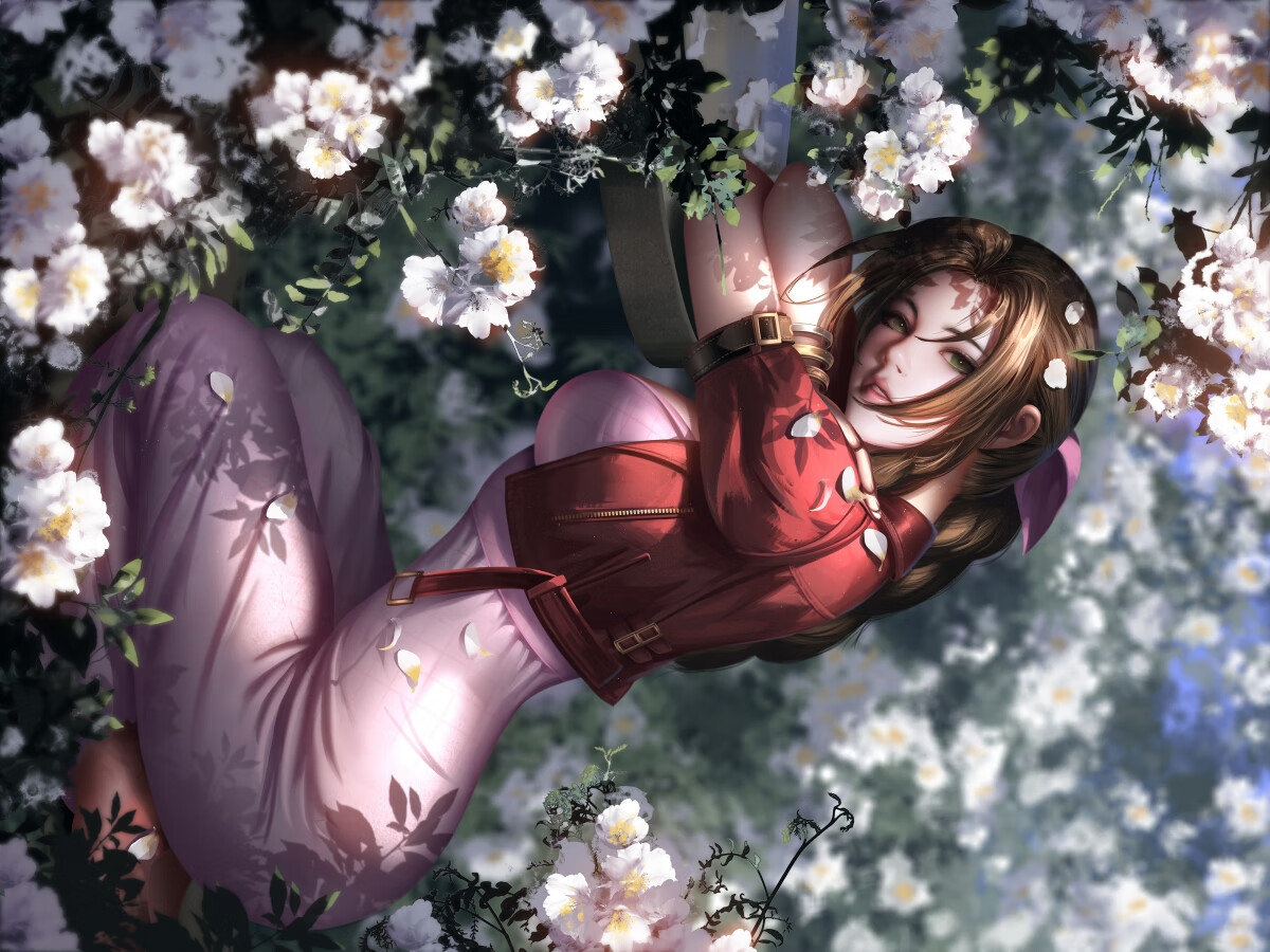 全国青少年轮滑赛道赛速度与技巧并重,青少年轮滑比赛视频