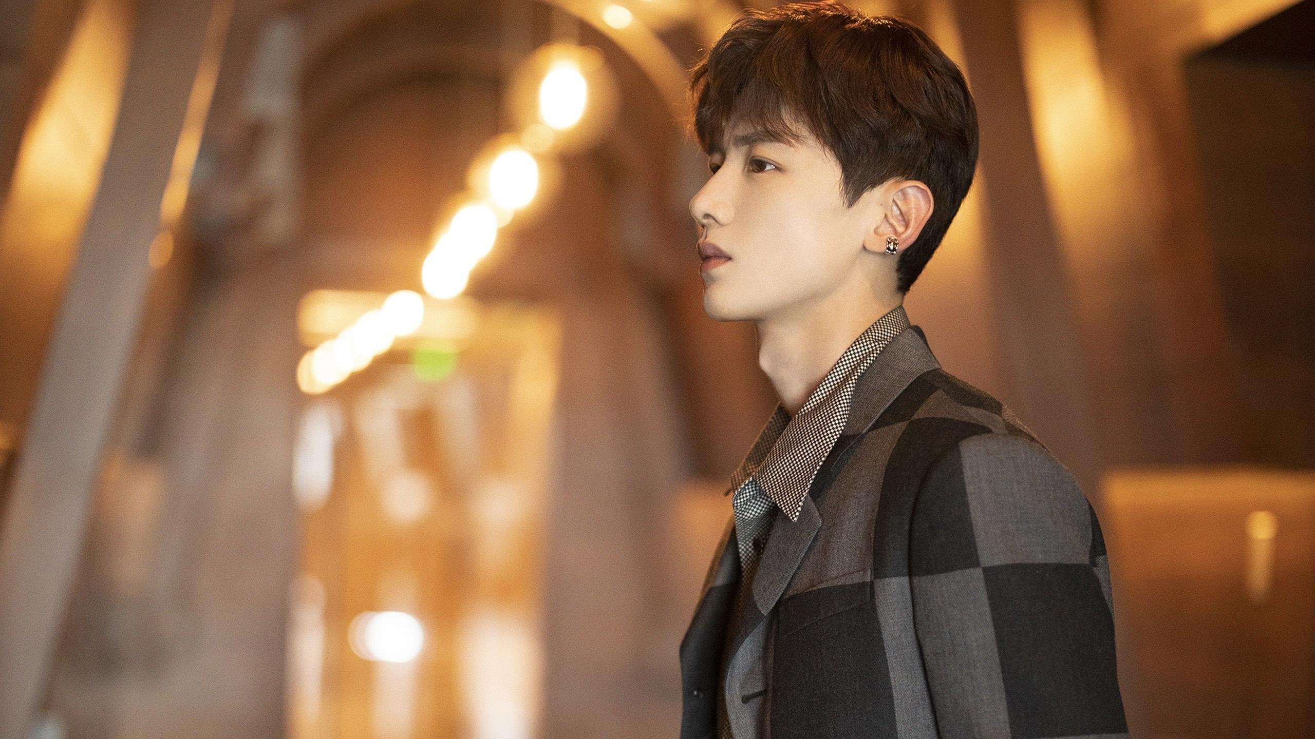 俱乐部青训投入不足影响人才储备,俱乐部青训投入不足影响人才储备吗