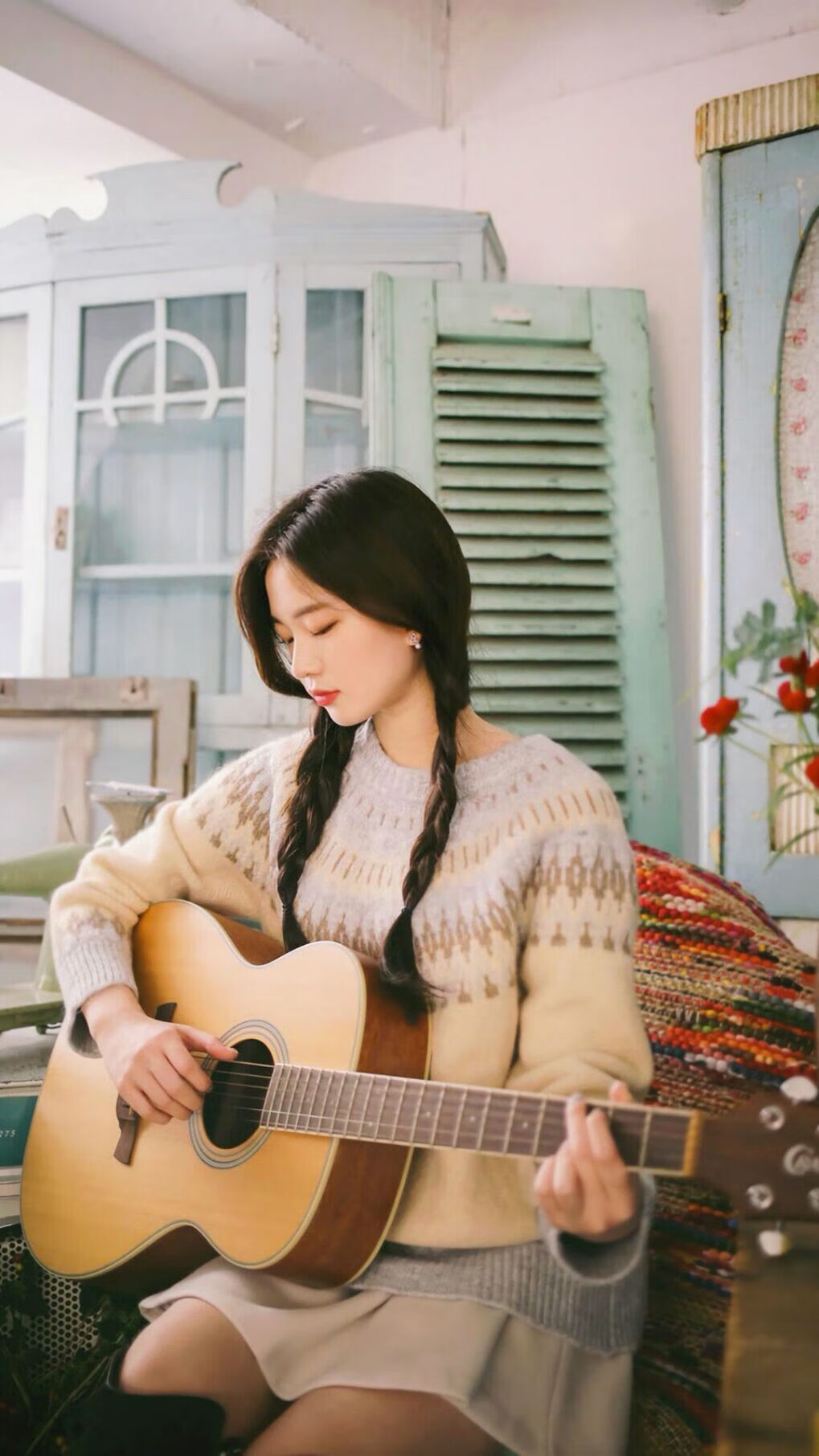 九游登录中心-国际乒联混合团体世界杯：德国队未来发展的战略布局，德国乒乓联赛