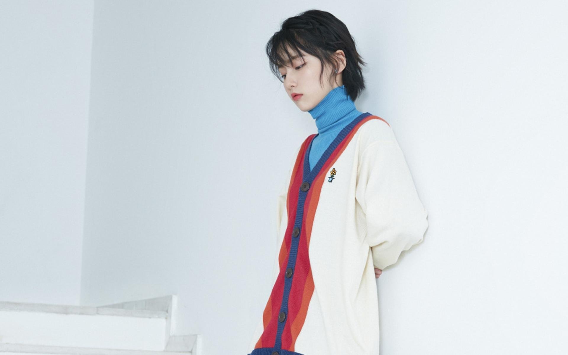 场馆设施智能化改造全面展开,场馆智能化管理系统方案