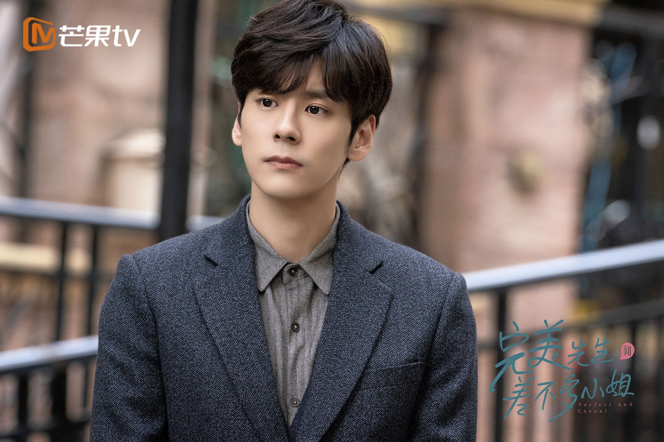 九游sports-女队稳定发挥力压澳中两强，中澳女蓝