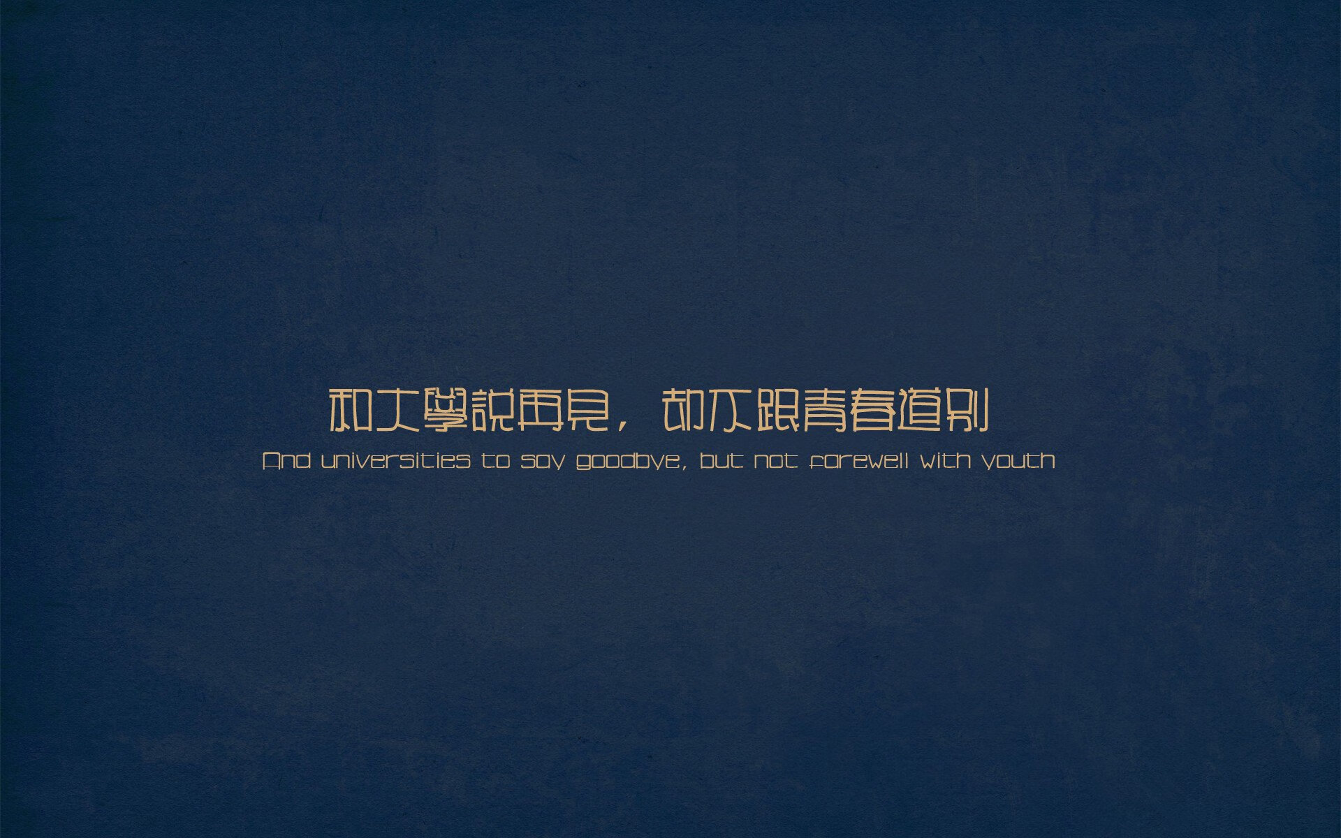 德国队在2024年世界杯赛场的技战术表现分析,德国世界杯比赛时间