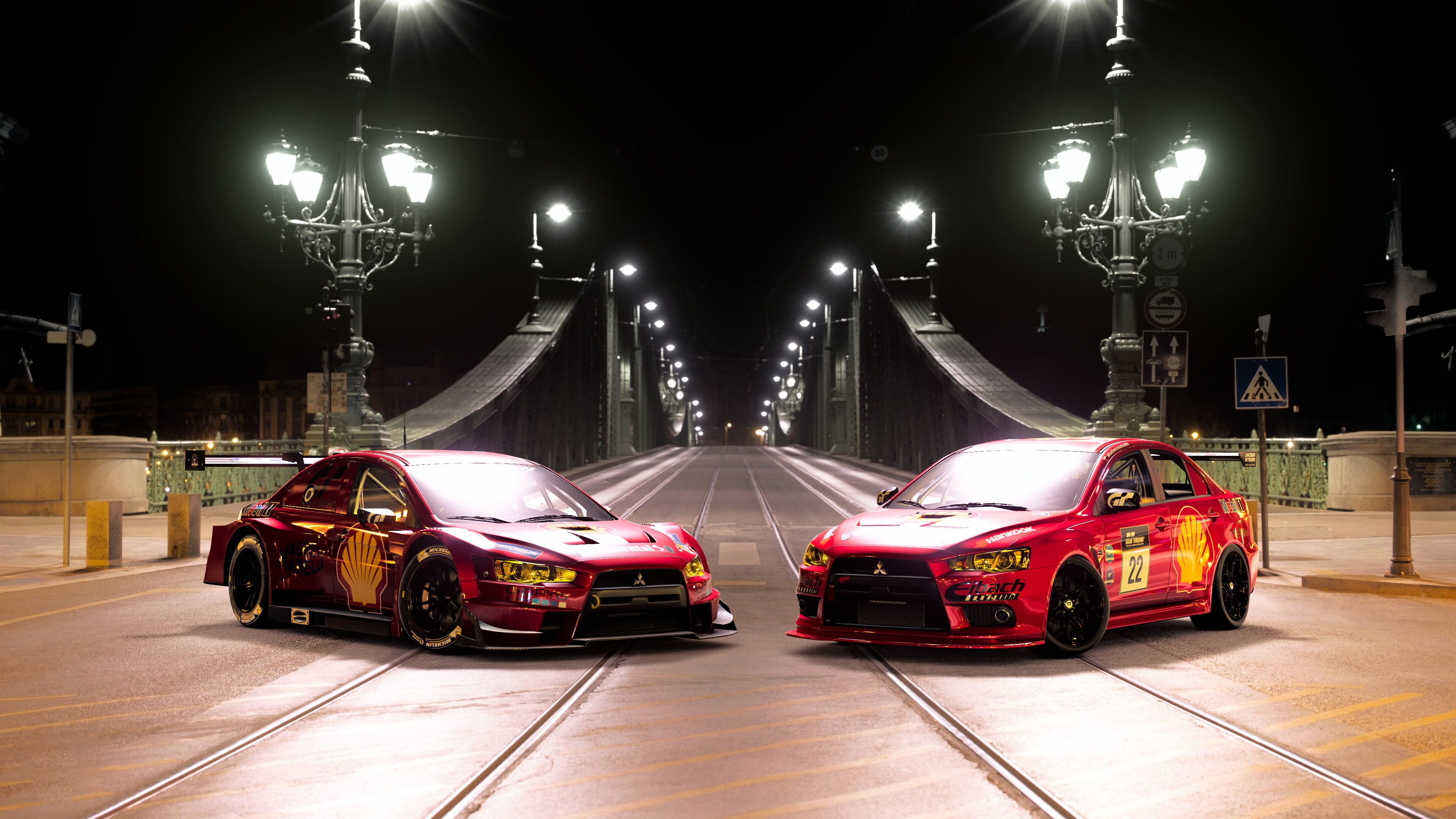 九游娱乐APP-广东队坚持青训体系持续打造篮球新星，广东篮球青年队招生简历