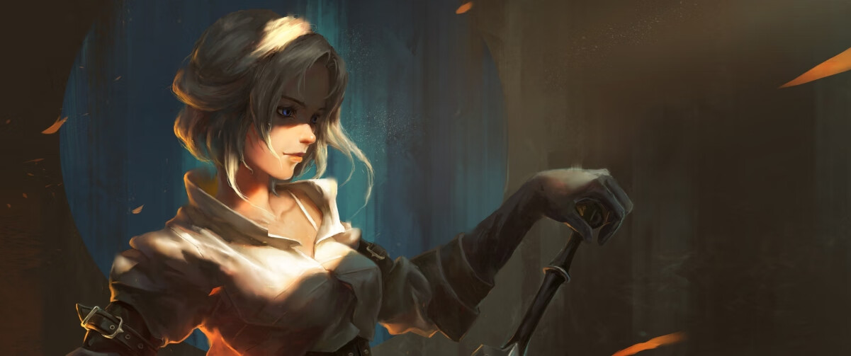 九游娱乐-换帅后是否可以迅速恢复球队控球率与战术稳定性，nba换帅