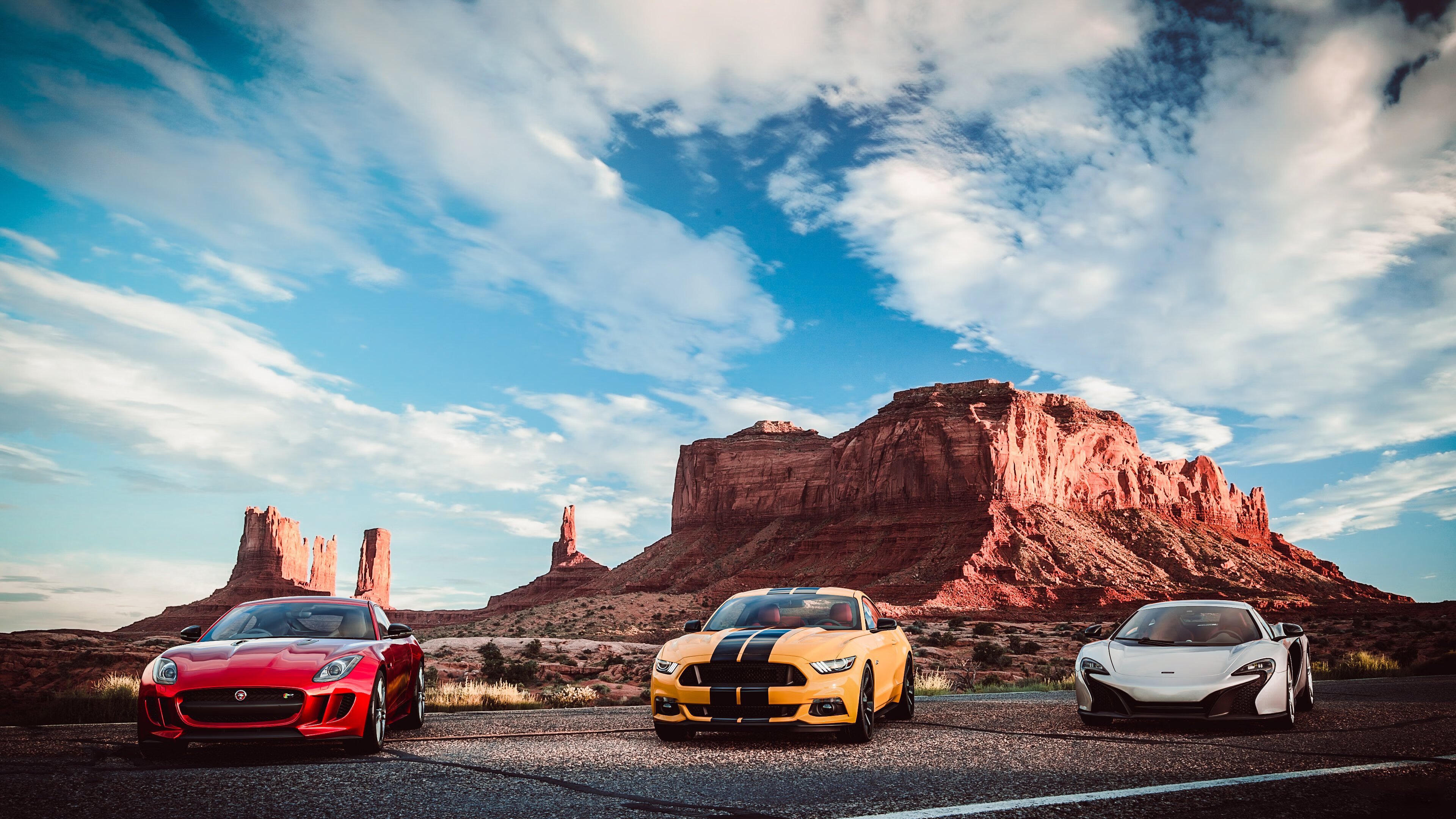 九游网游官网-新加坡乒乓未来规划：如何利用赛制提升整体团队实力，新加坡乒乓球队员名单