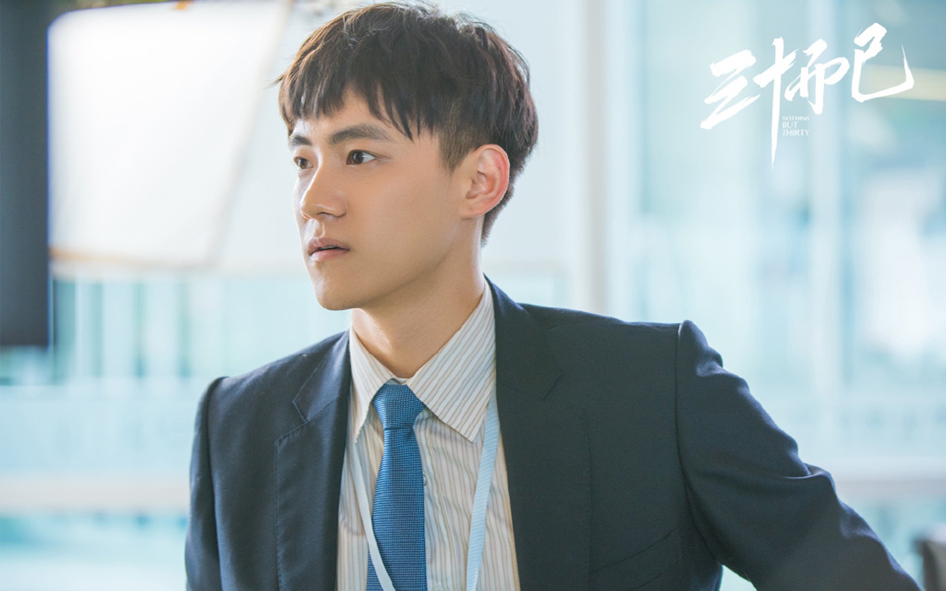 九游娱乐(jiuyou)官网-斯图加特双前锋体系打出边中合一战术，斯图加特 前锋