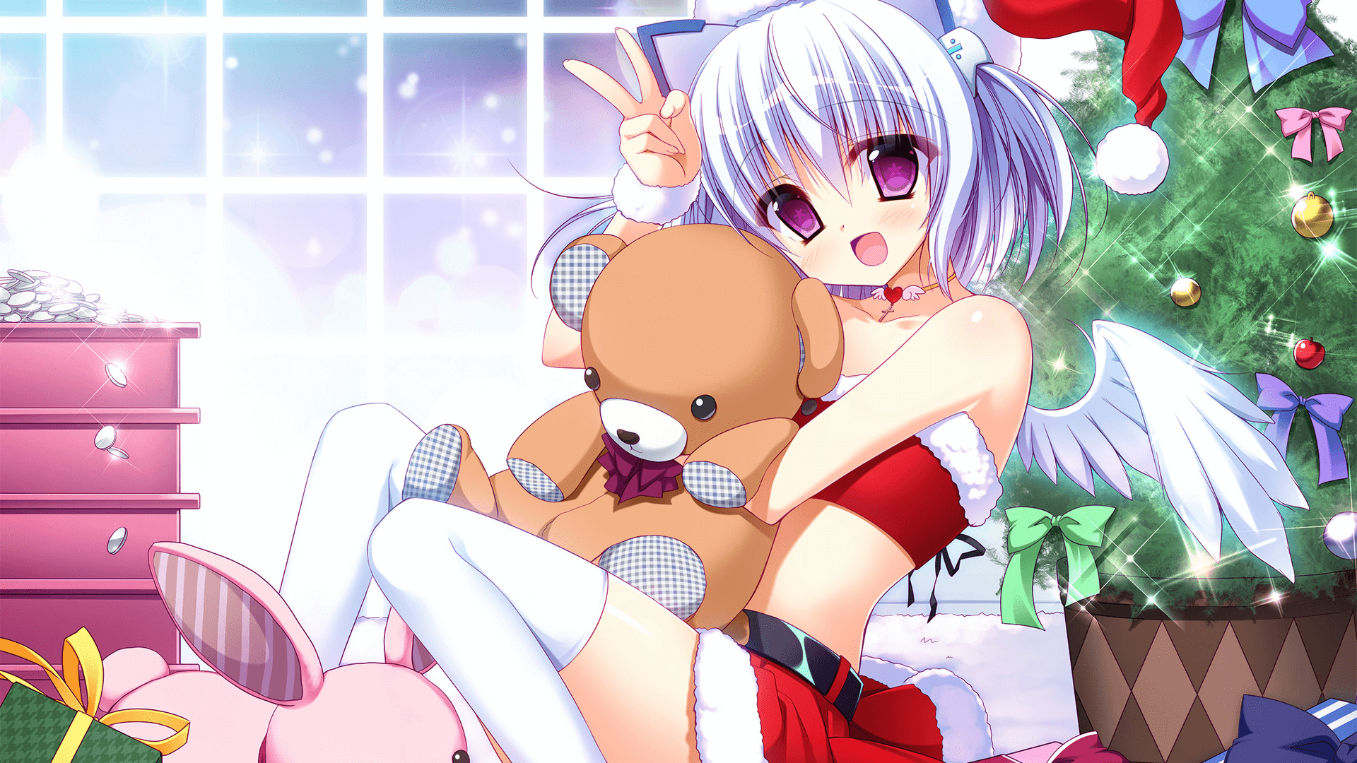 澳大利亚队未来发展规划:从青少年到职业选手的成长之路,澳大利亚队怎么样