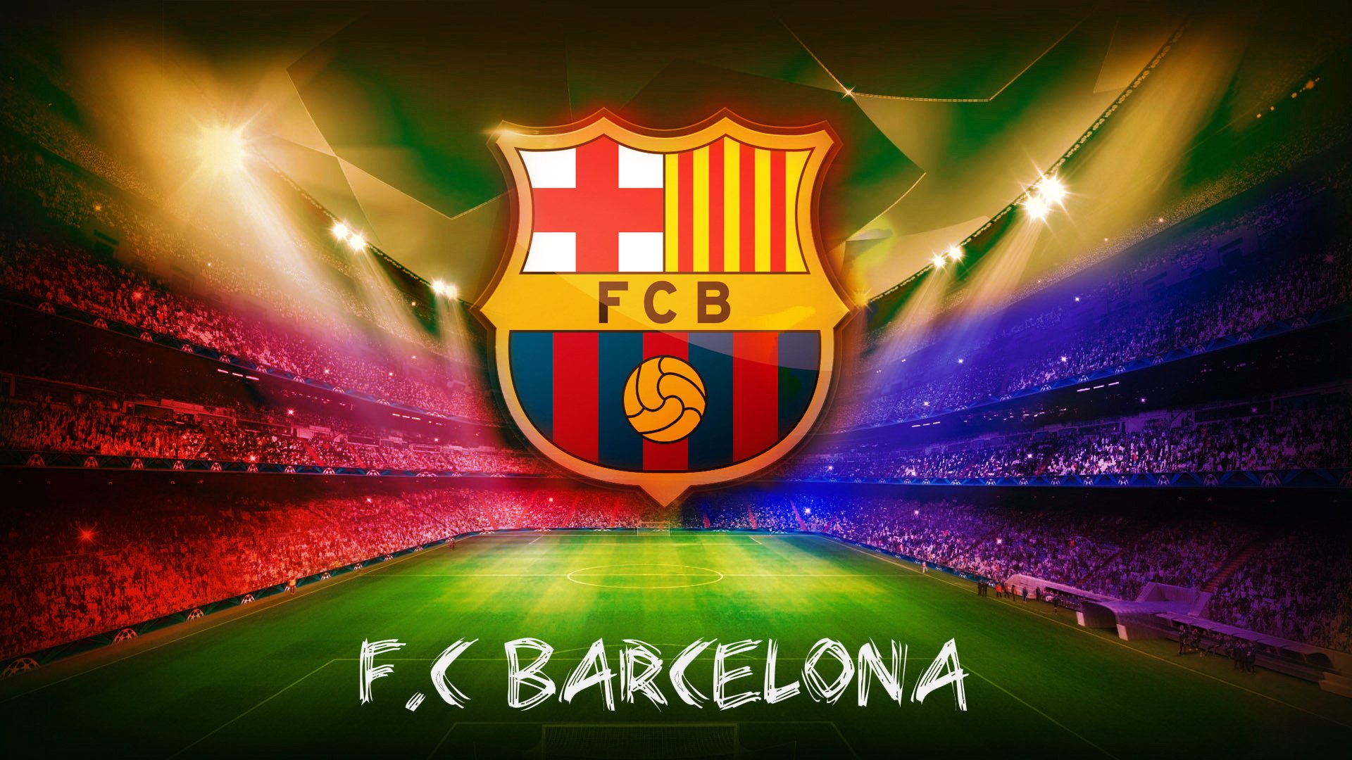 澳大利亚队未来发展规划:从青少年到职业选手的成长之路,澳大利亚队怎么样