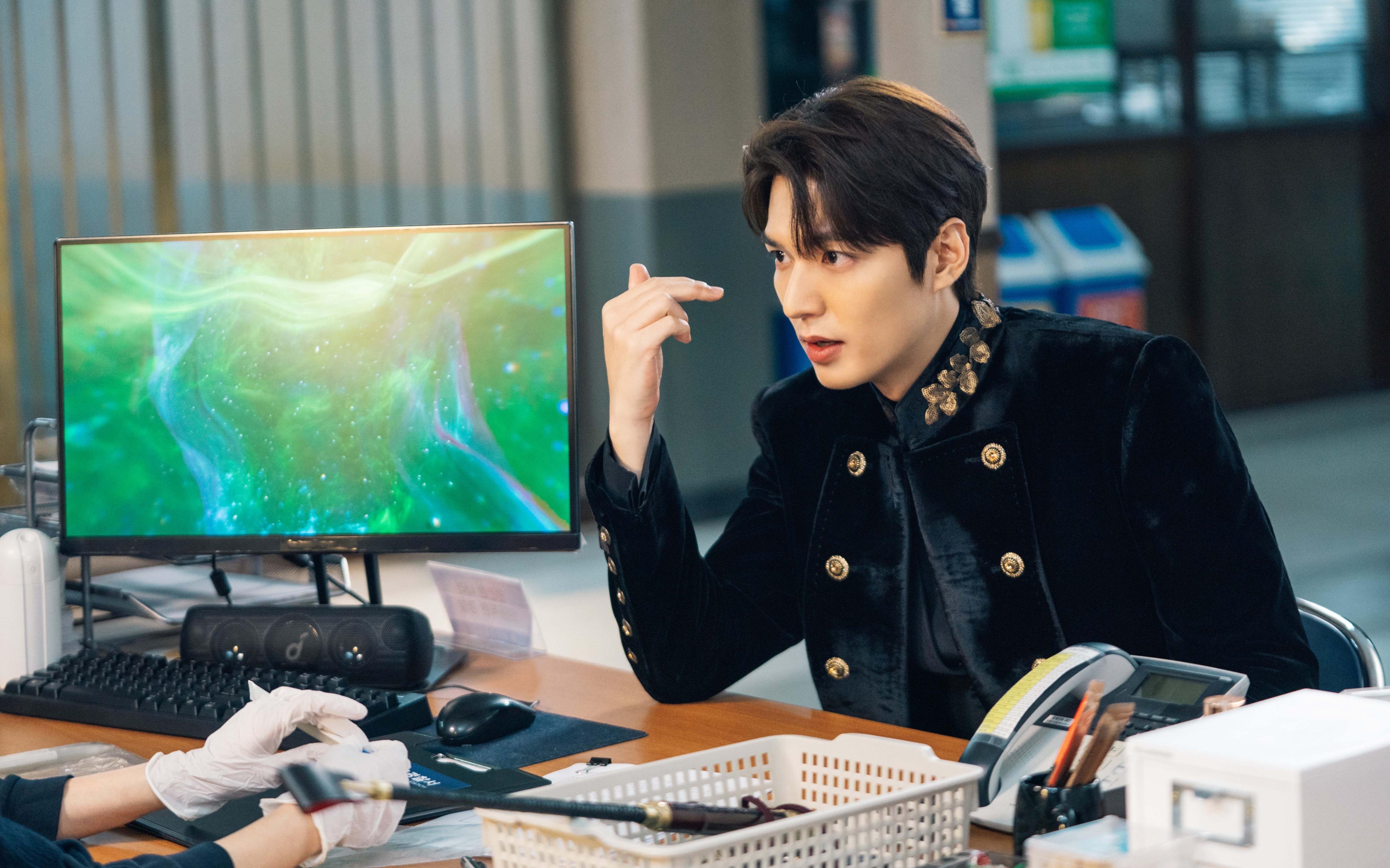 短道速滑国家队训练计划优化赛前节奏,短道速滑 国家队