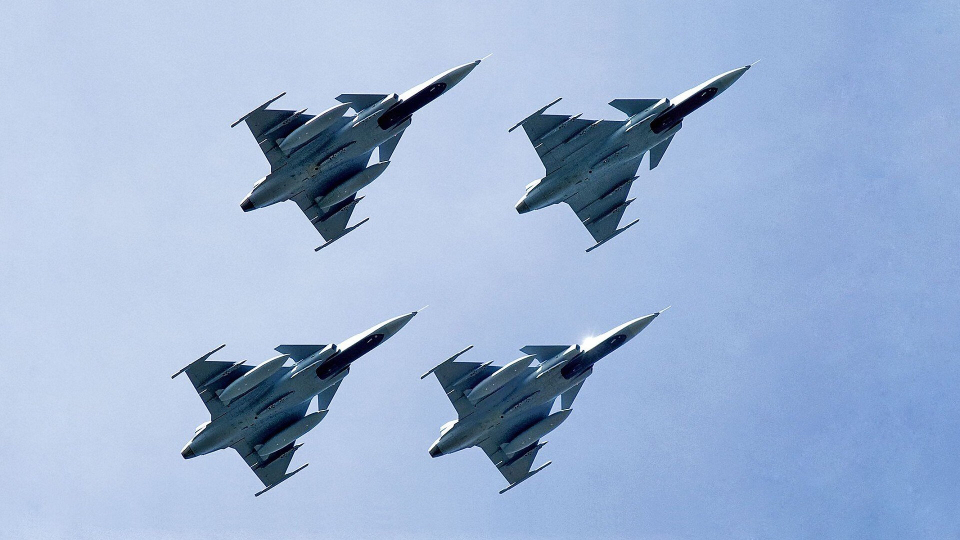 职业联赛长期缺乏焦点城市德比运营策略,城市德比是什么意思