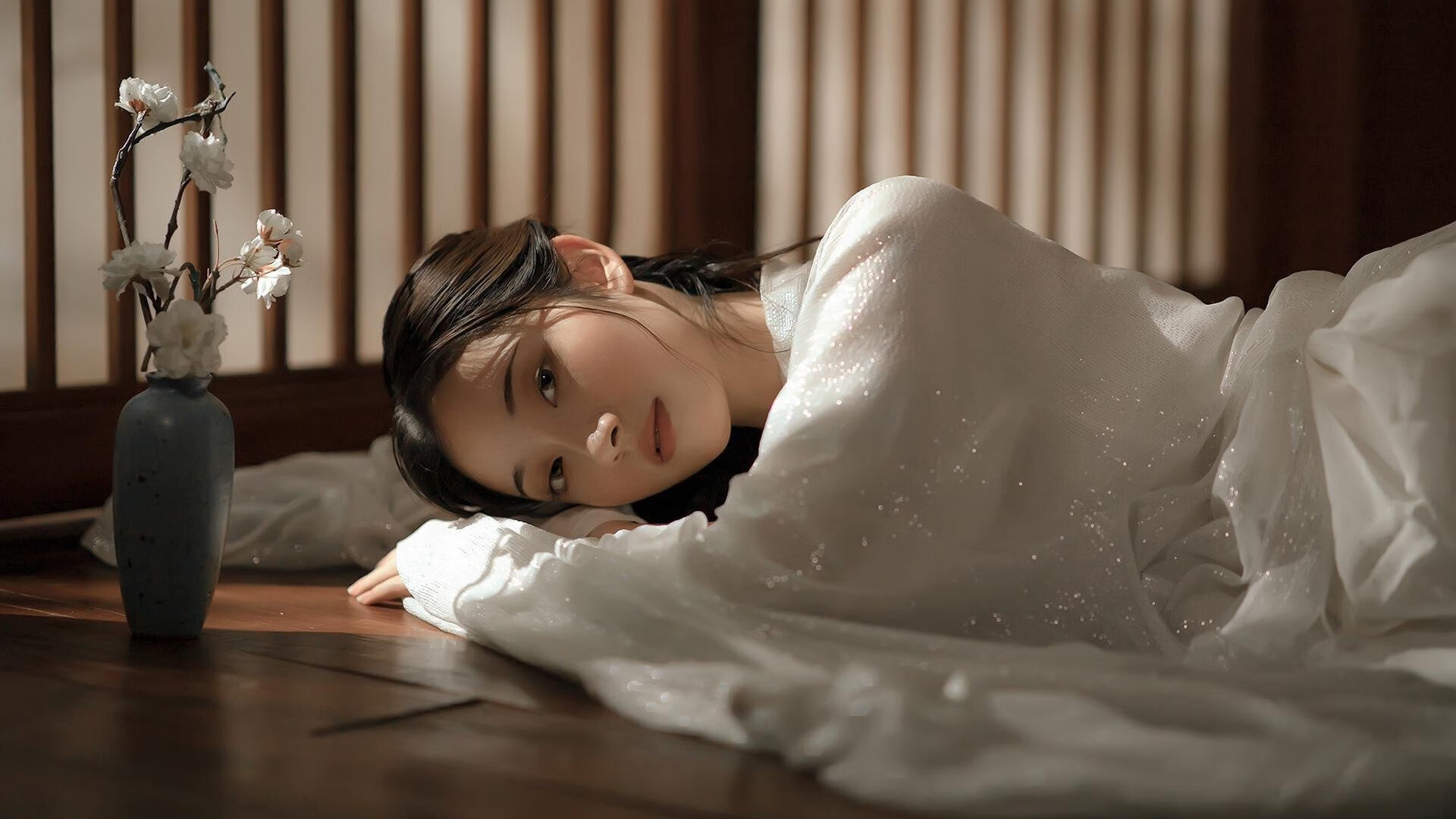 职业联赛受众年轻化进程是否停滞,2021年职业联赛