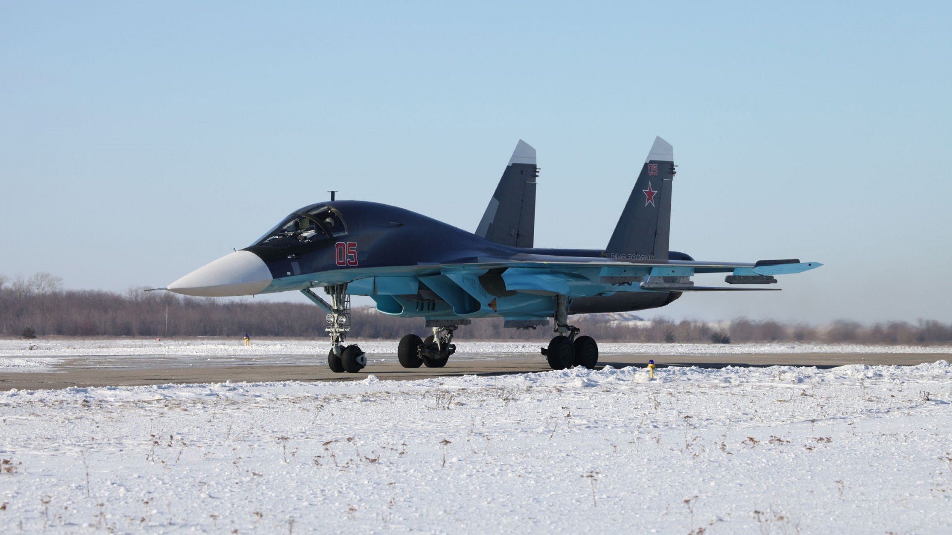 职业联赛受众年轻化进程是否停滞,2021年职业联赛