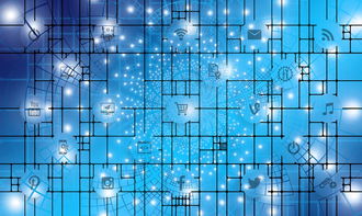 九游登录入口-节奏切换能力是否应成为选秀重点指标，节奏改变