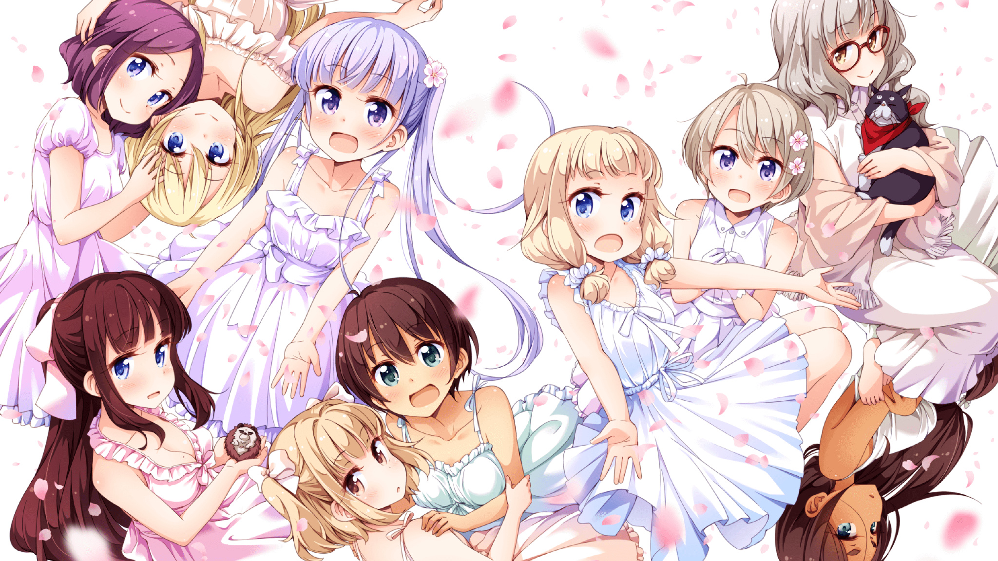 九游官网pc-西雅图海湾者球员逐渐成熟，未来光明，美国西雅图海湾人足球队战绩