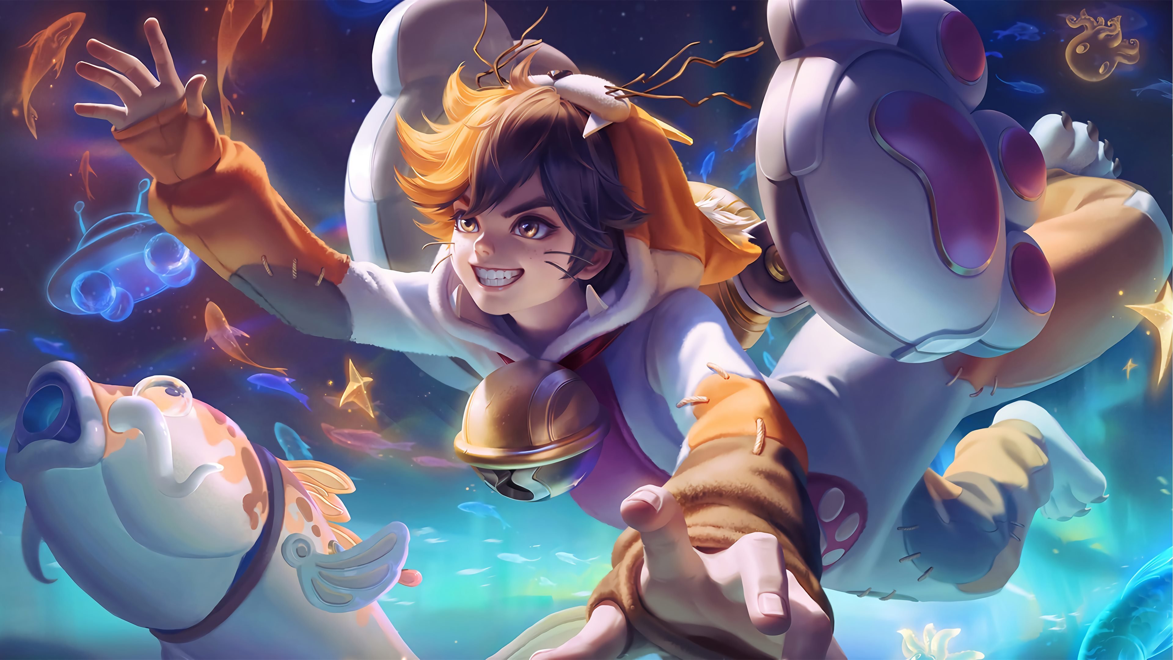 九游网页版官网-该项目体能分配策略科学有效，体育项目的体能要求研究综述