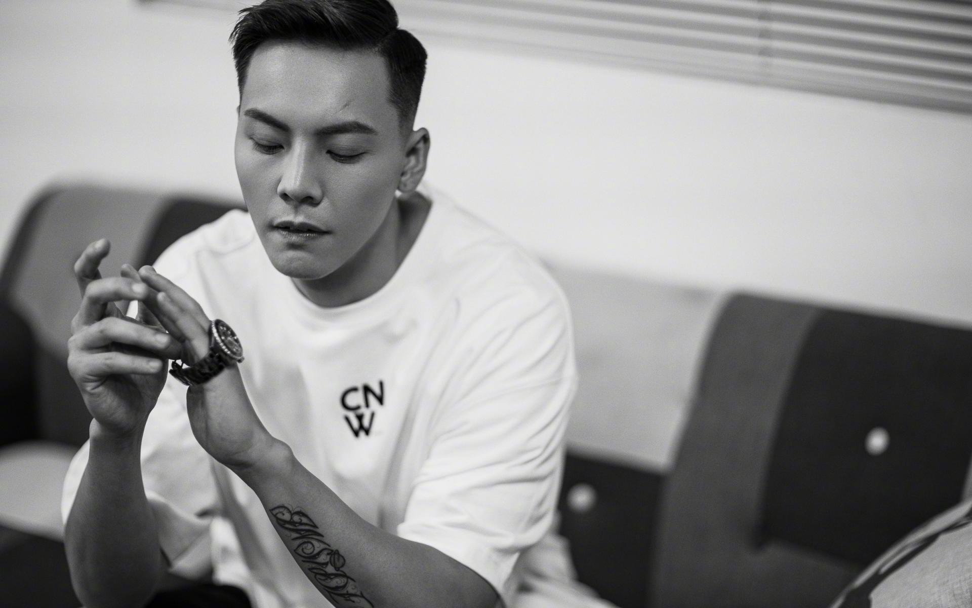 苏炳添 百米不是爆发而是积累,苏炳添百米起跑