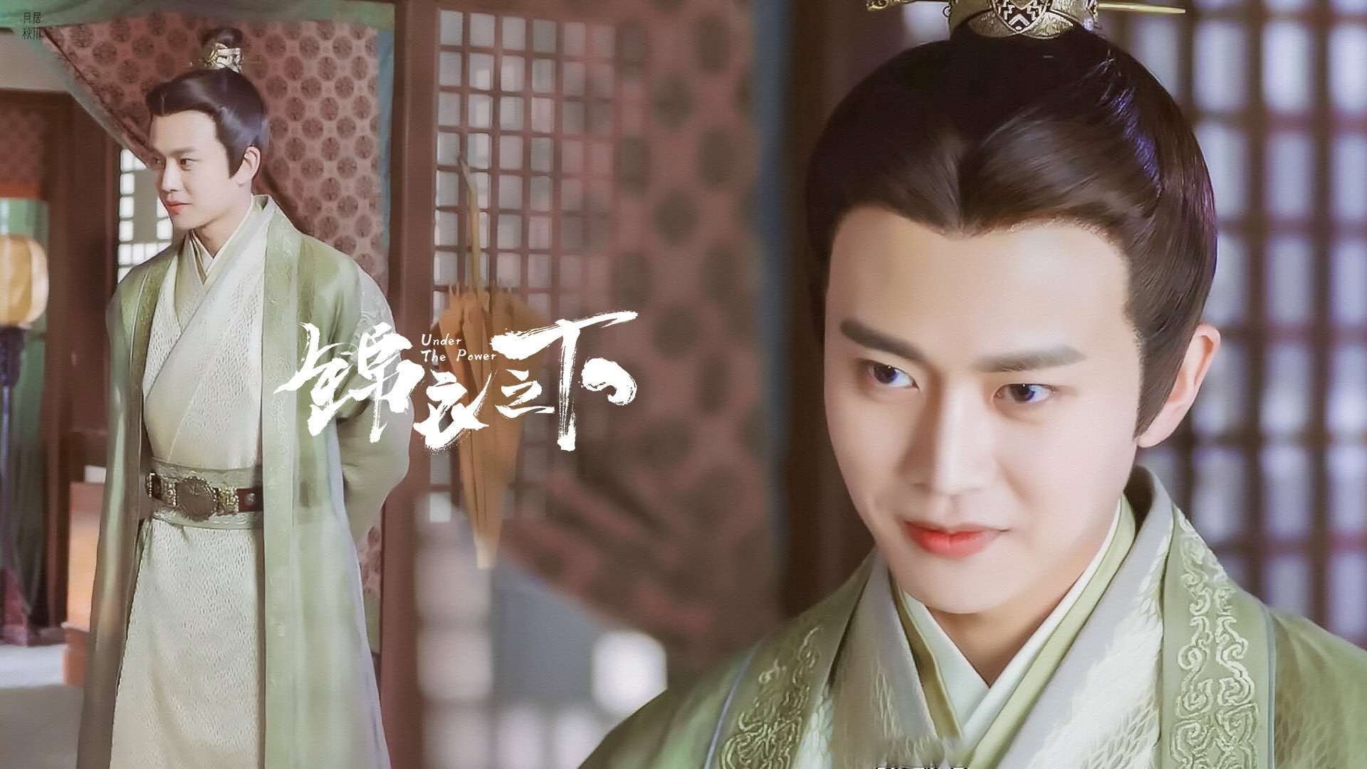 苏炳添 百米不是爆发而是积累,苏炳添百米起跑