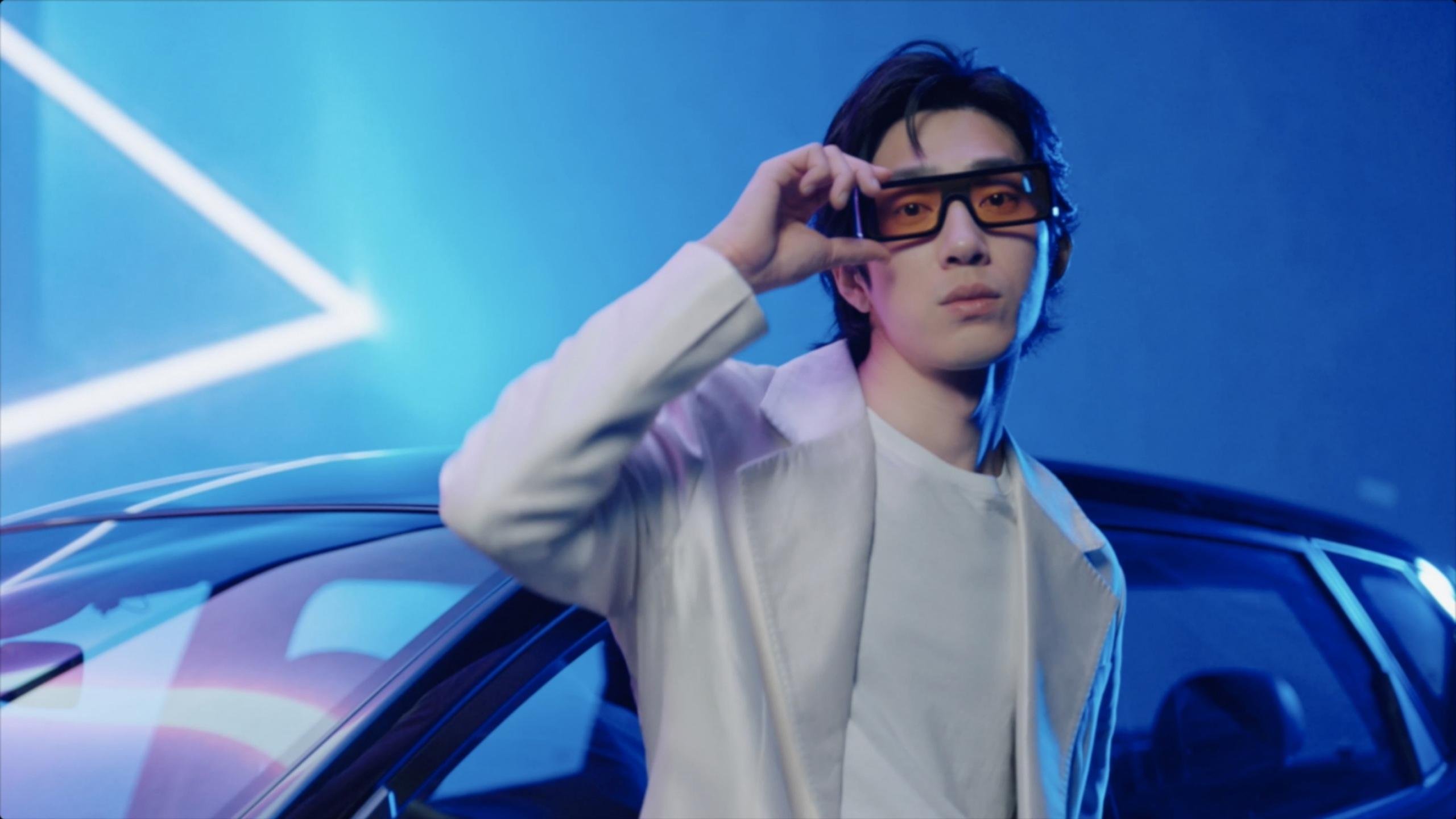 运动营养指导纳入专业教练日常课程体系,运动营养与指导