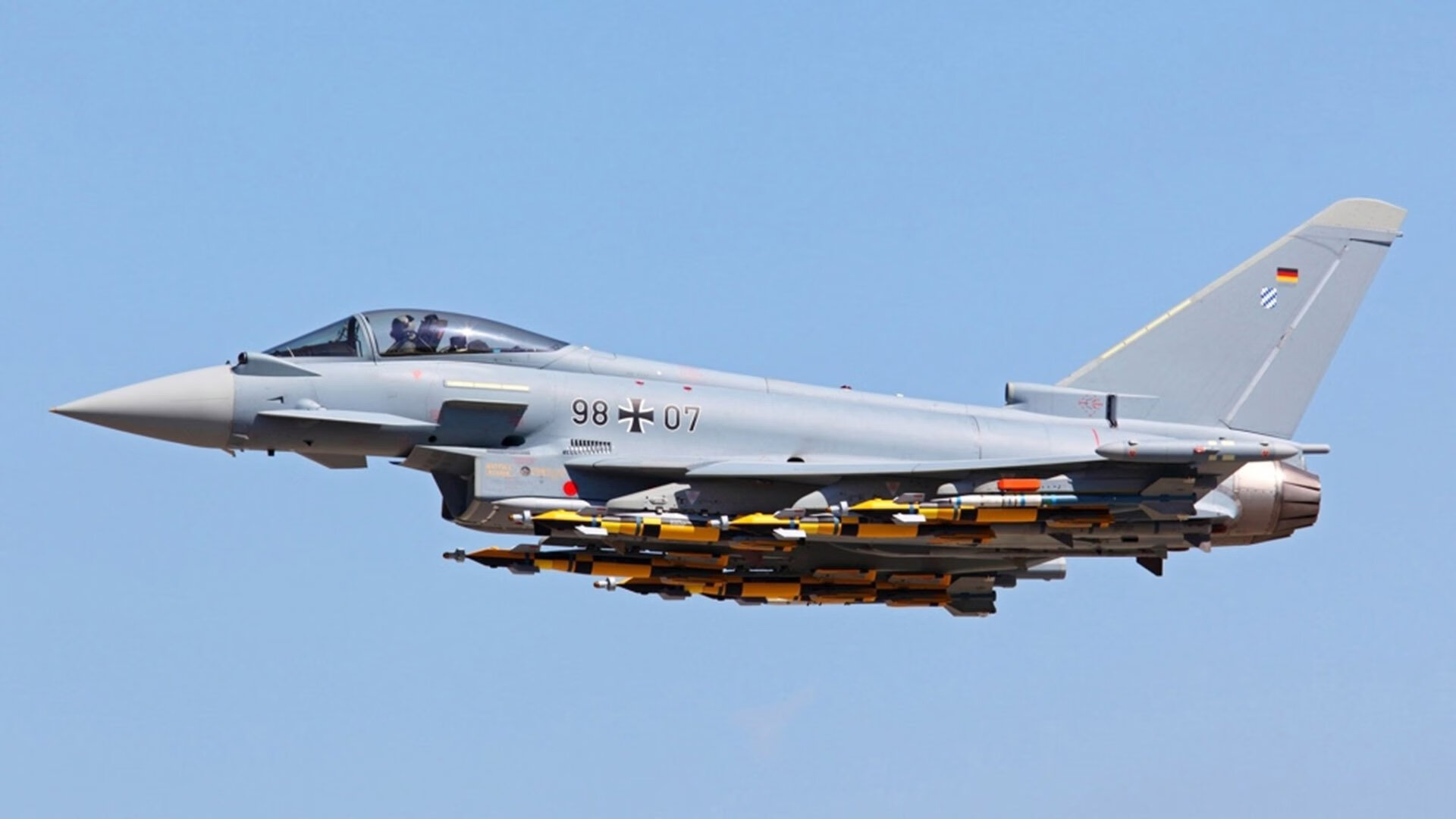 Jiuyou-青训体制未纳入球员家庭心理辅导体系，青训体制未纳入球员家庭心理辅导体系怎么办