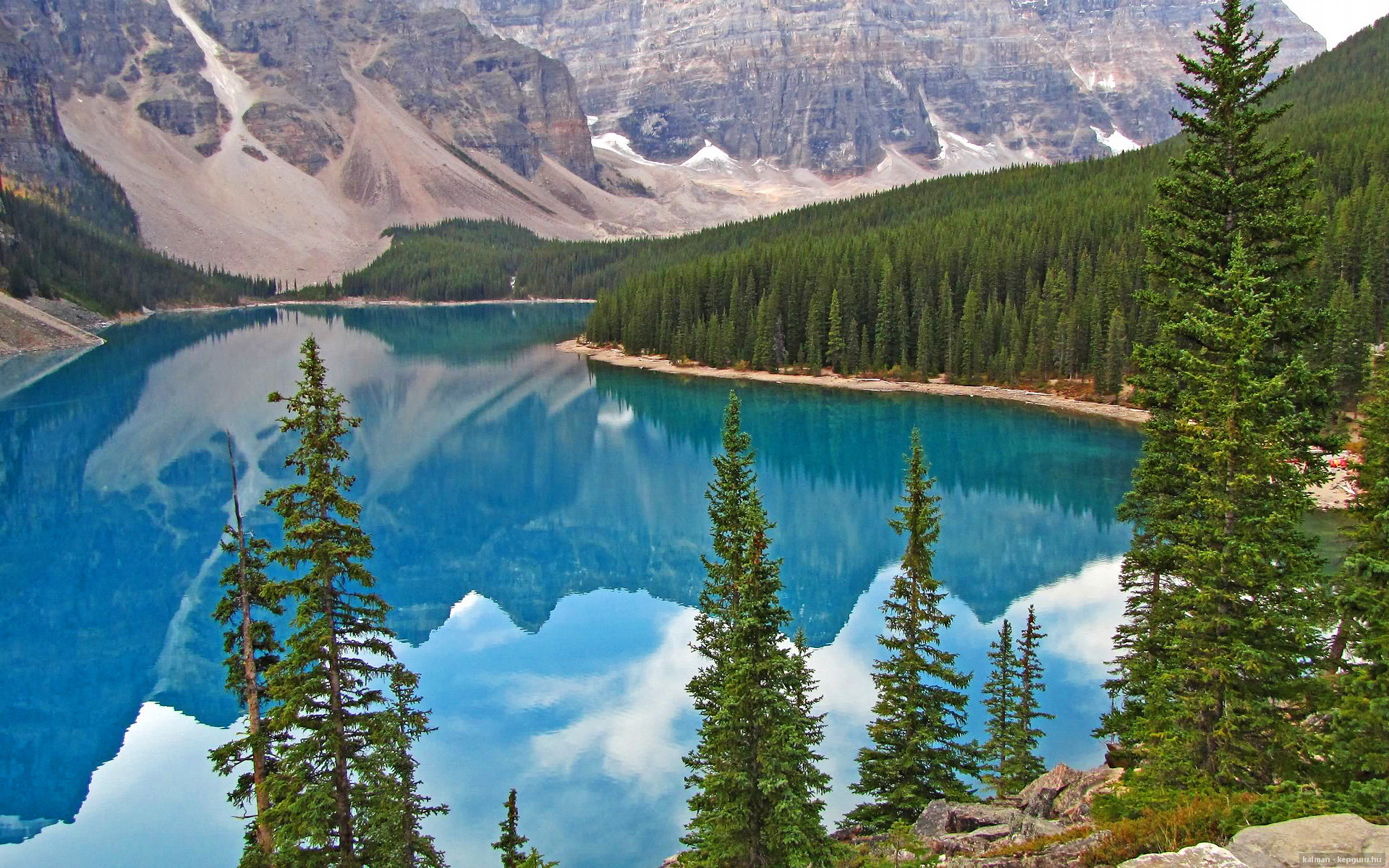 九游下载官网-青少年体育赛事日益活跃，青少年体育赛事有哪些