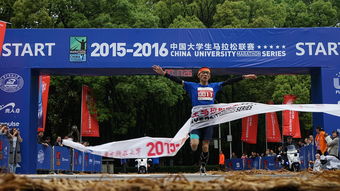 九游下载官网-马拉松赛后恢复站点设置获选手一致好评，马拉松恢复训练计划