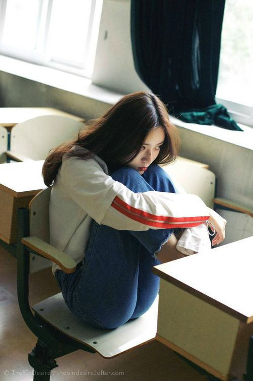 青训球员成长周期为何缺乏科学管理，青训球员成长周期为何缺乏科学管理能力