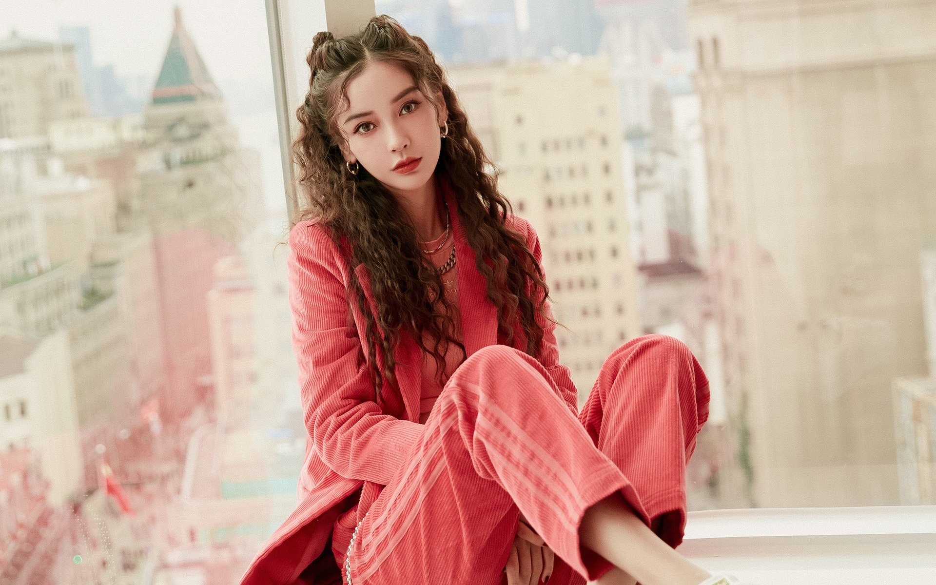 世界杯激情岁月:精彩片段,永世铭记!,最激情的世界杯歌曲是哪首