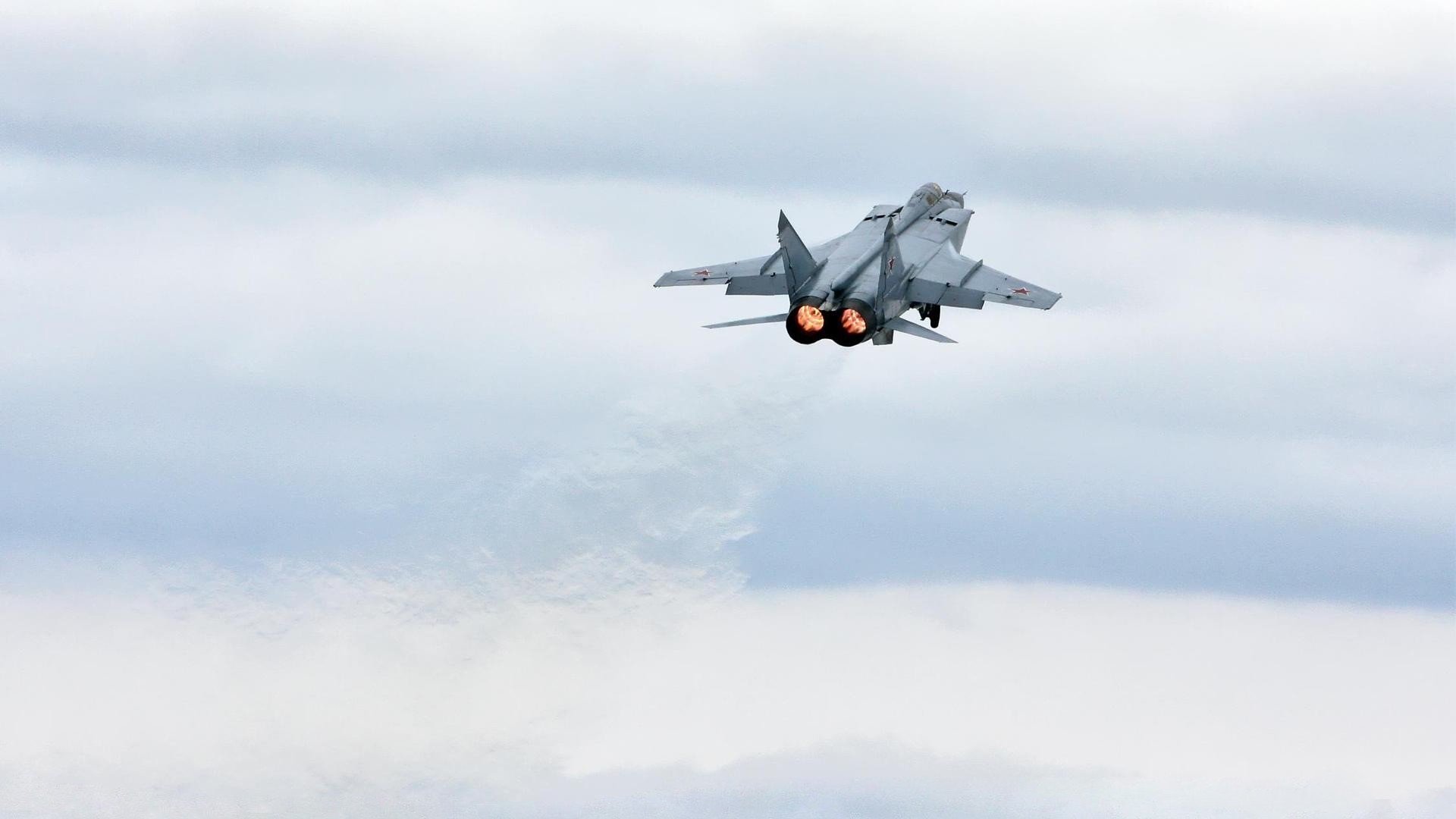 九游登录中心-东京奥运乒乓球女团三连冠，东京奥运会女乒三强