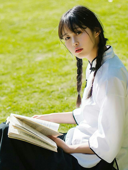 中国女排发布新赛季官方海报，中国女排新动态