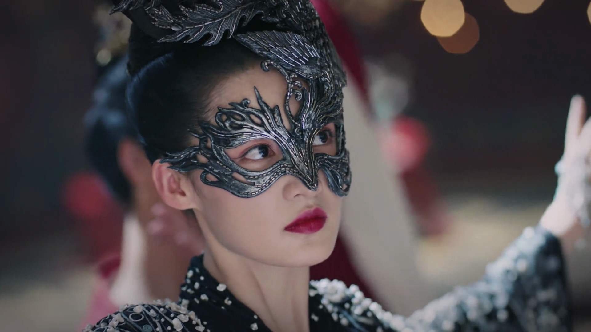 中国足球俱乐部联动地方社区推进青训计划，足协青训中心