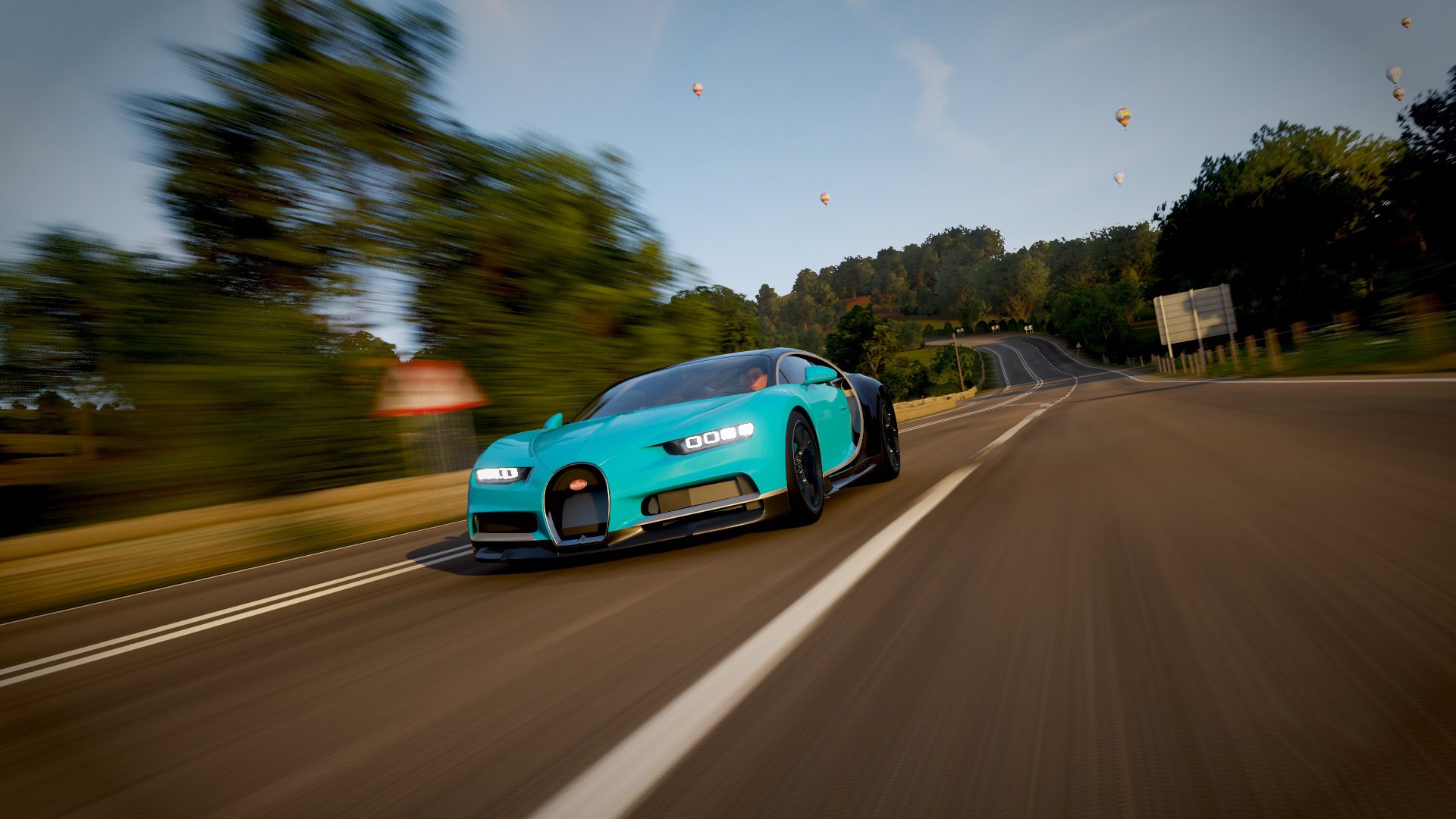 中国足球俱乐部联动地方社区推进青训计划,足协青训中心