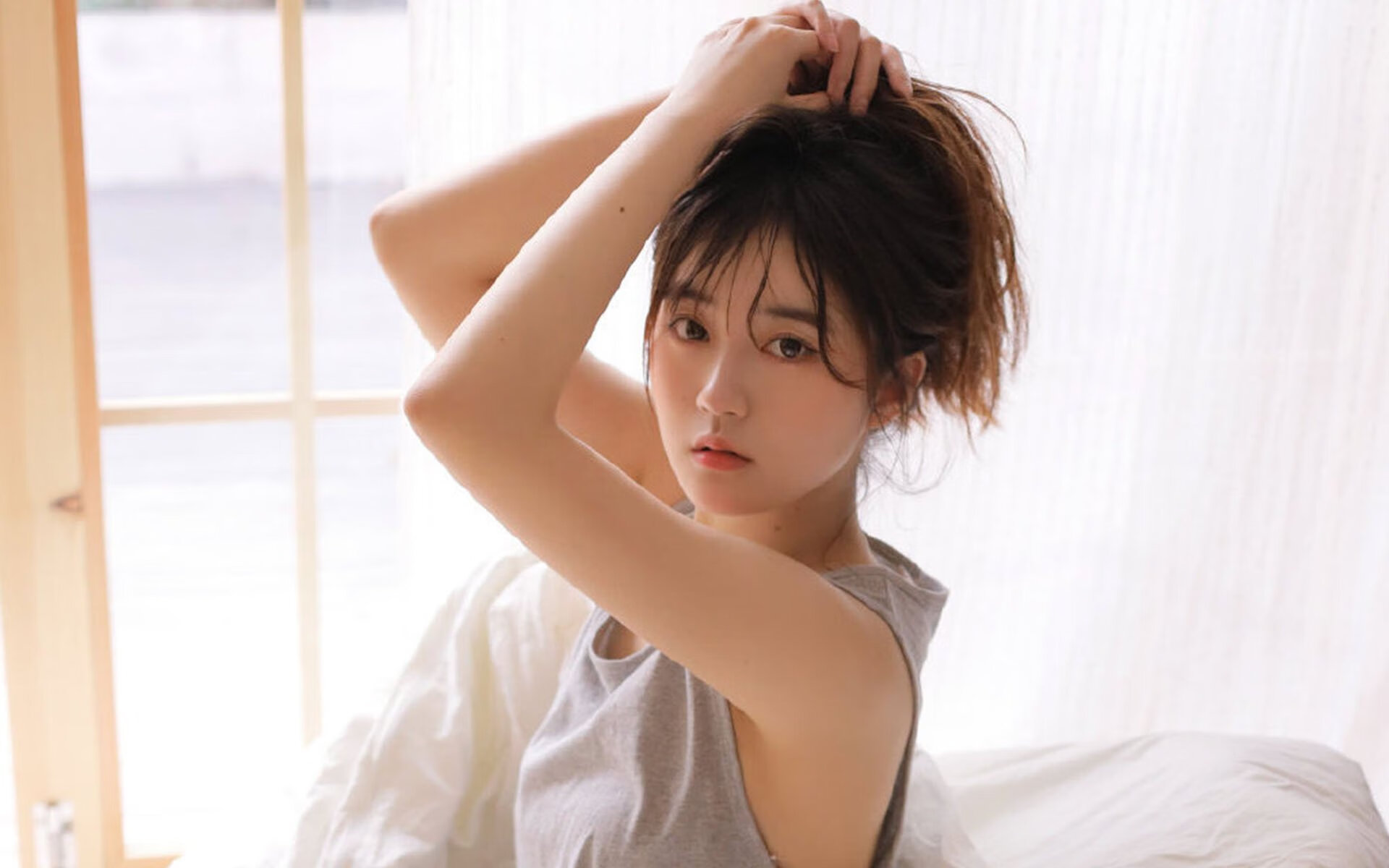 中国足球俱乐部联动地方社区推进青训计划,足协青训中心