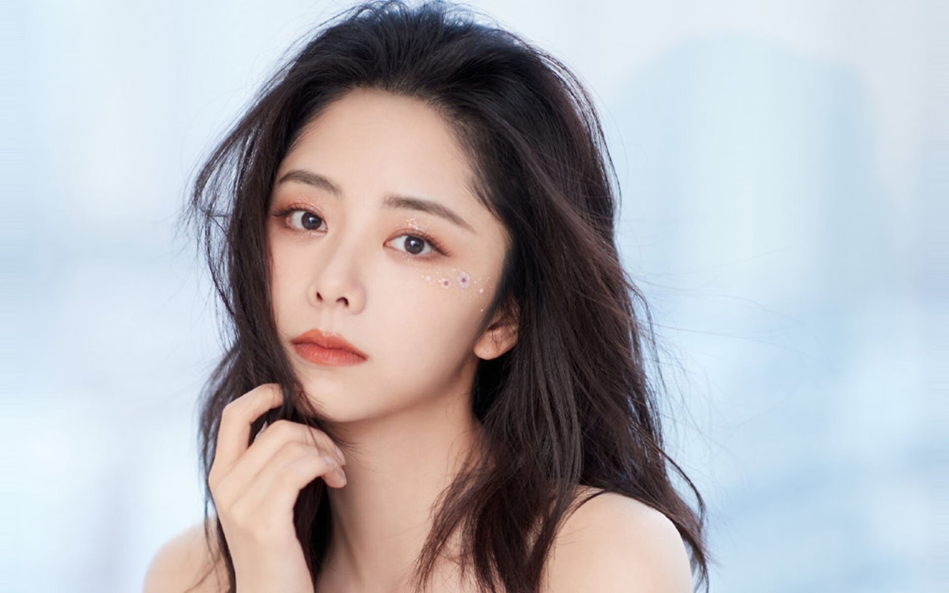 中国足球联赛促进区域足球人才共建机制,中国足协举办的各类足球竞赛有