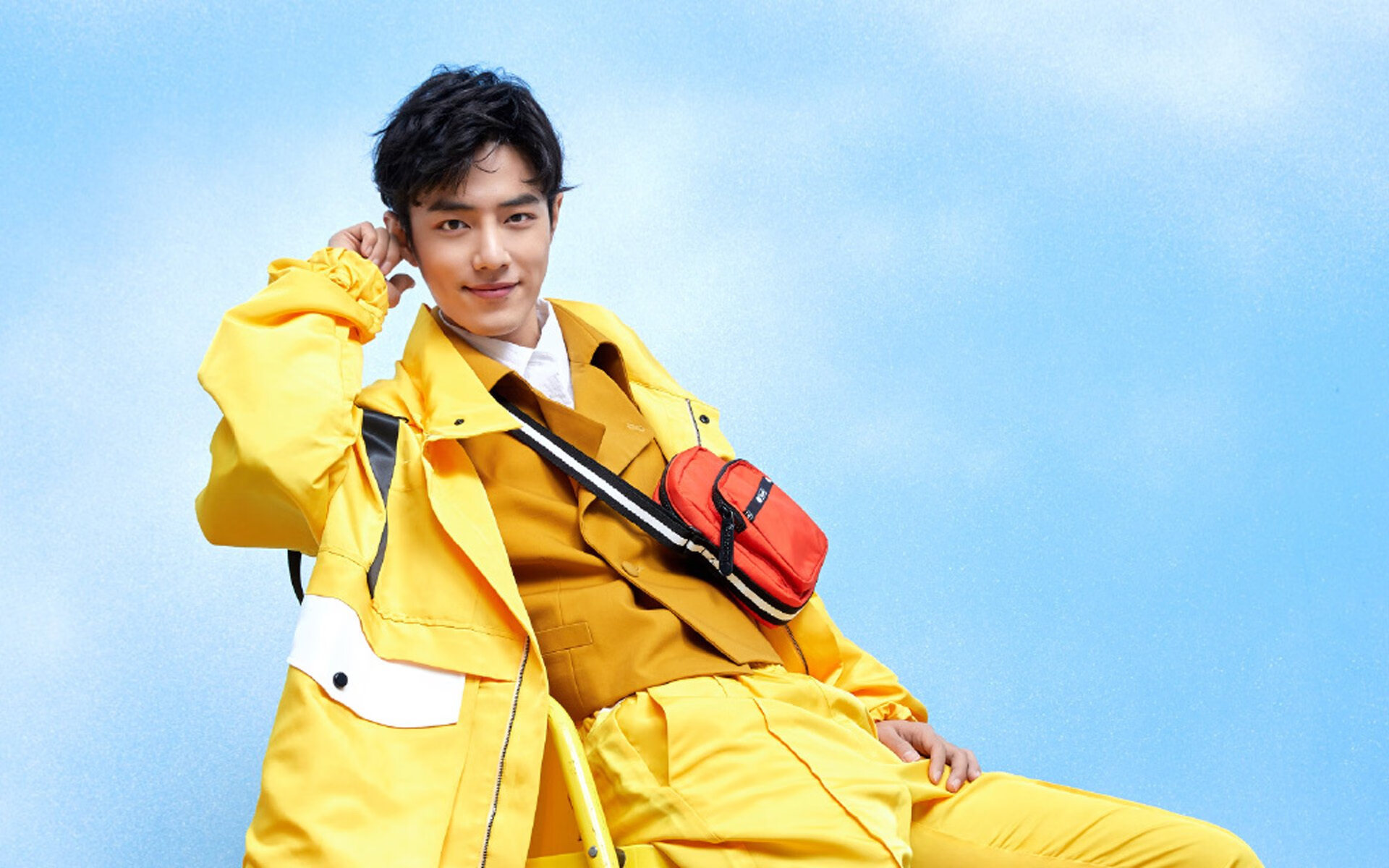 伊丽莎白·德克斯稳扎稳打摘得好成绩,伊丽莎白女王德国