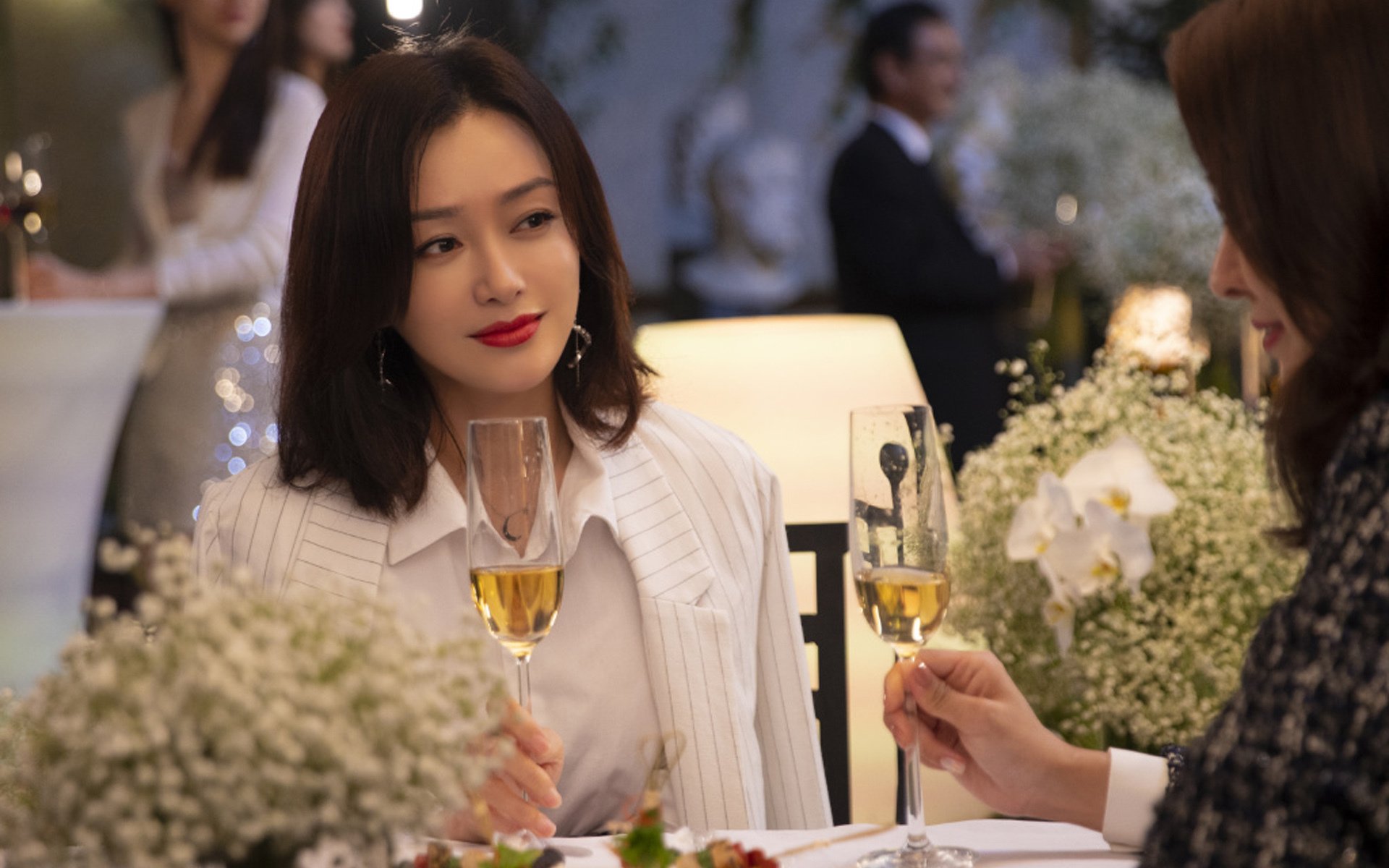 九游网-俱乐部内部架构调整提升运营效率强化战略执行力，俱乐部内设机构