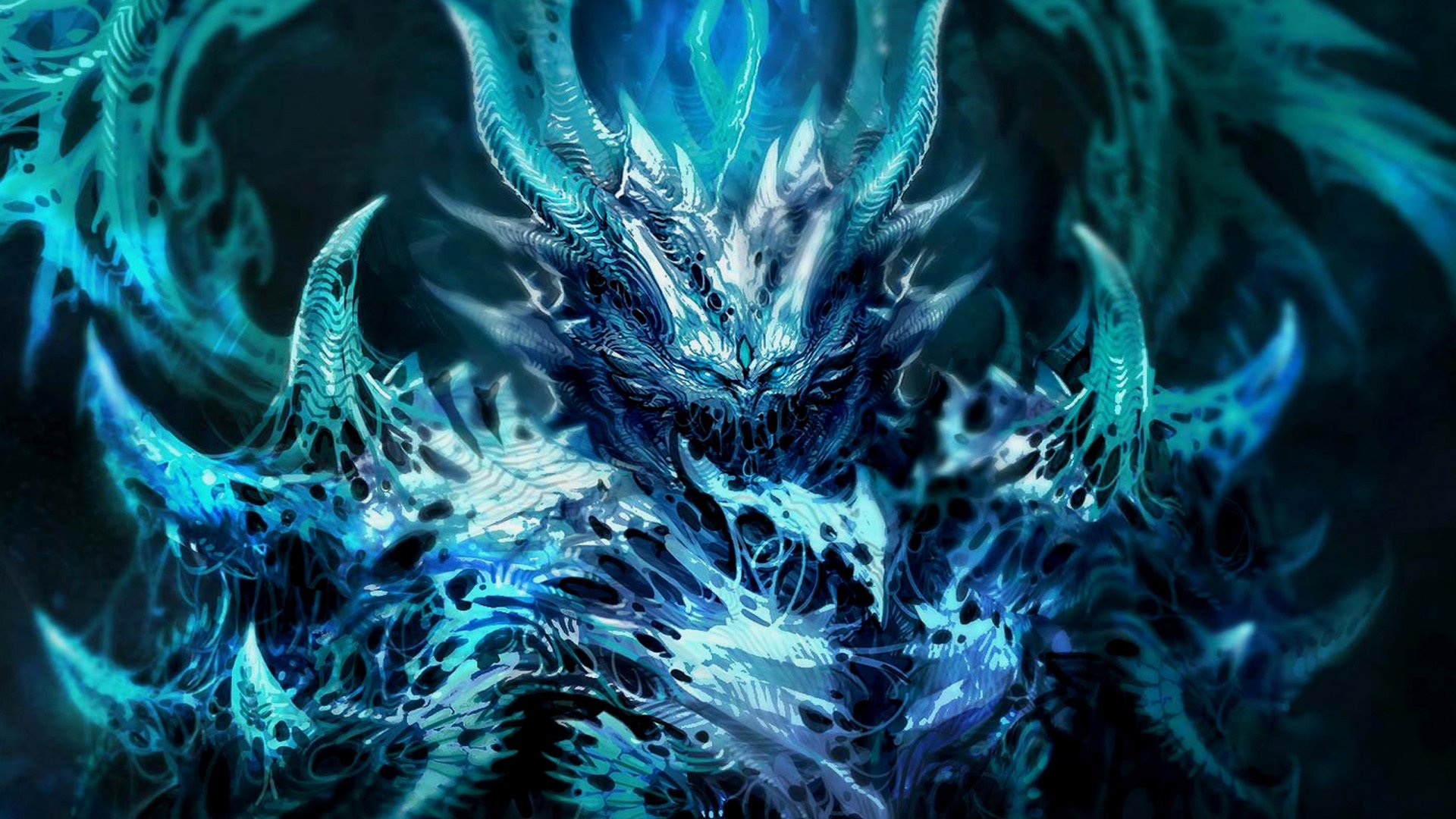 体育消费新趋势带动健身产品热销,体育健身消费包括