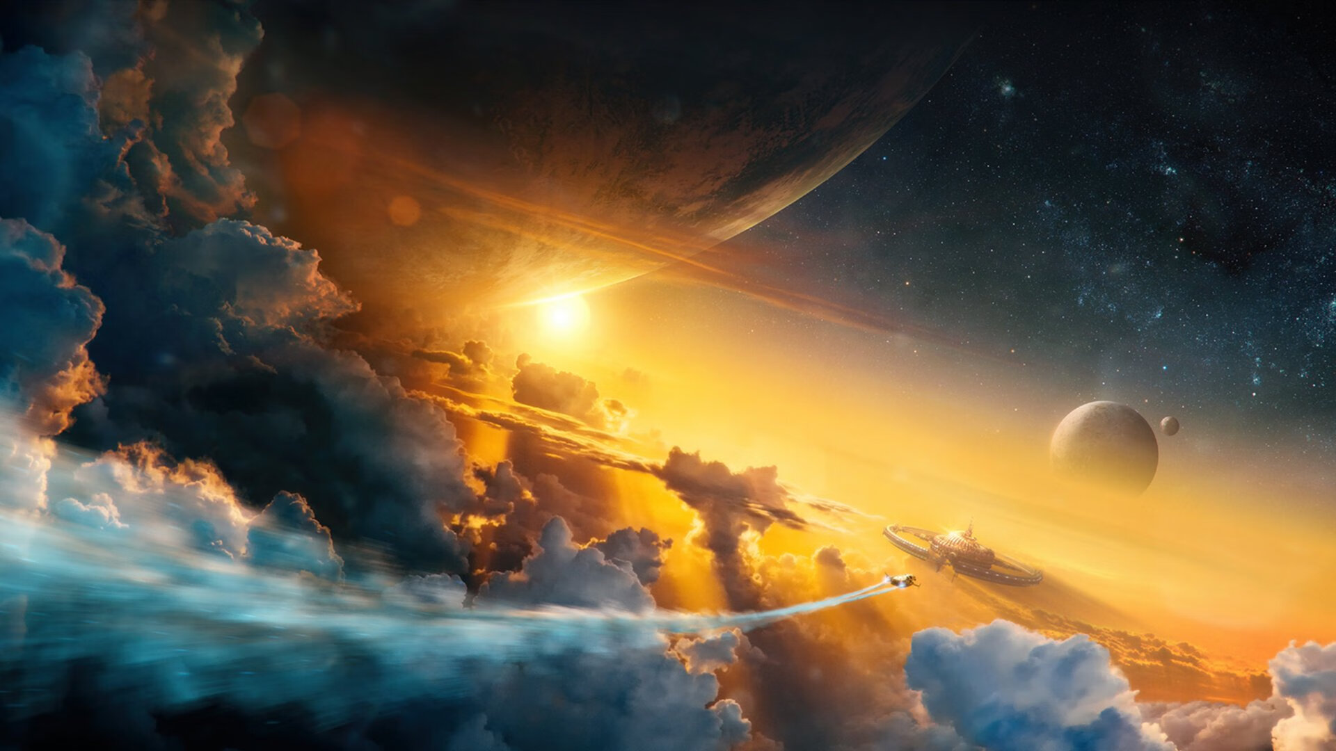 凯尔特人队员轮休制度引发战术讨论,凯尔特人首轮