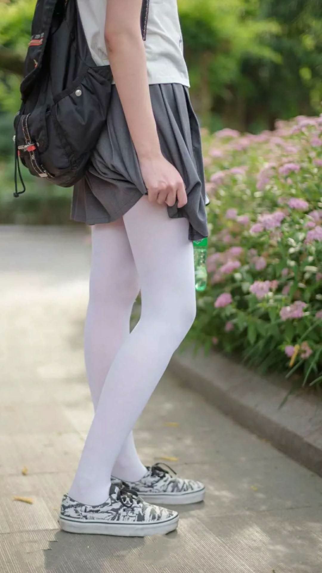 九游娱乐-塞尔维亚女篮在欧洲锦标赛中豪夺金牌，持续保持强劲势头，塞尔维亚女篮奥运表现