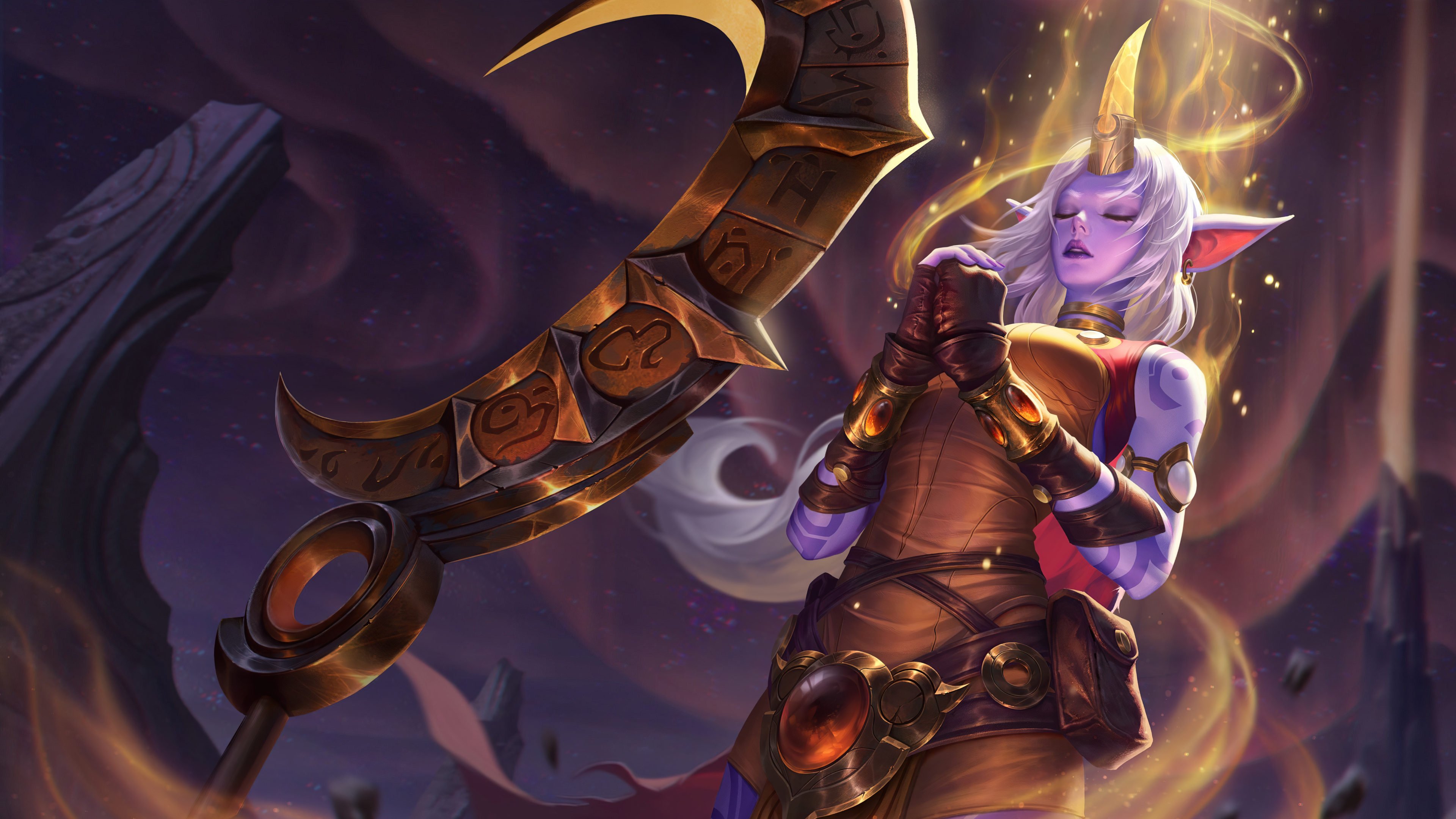 奥运马术项目中国选手首次晋级决赛,奥运马术中国选手名单