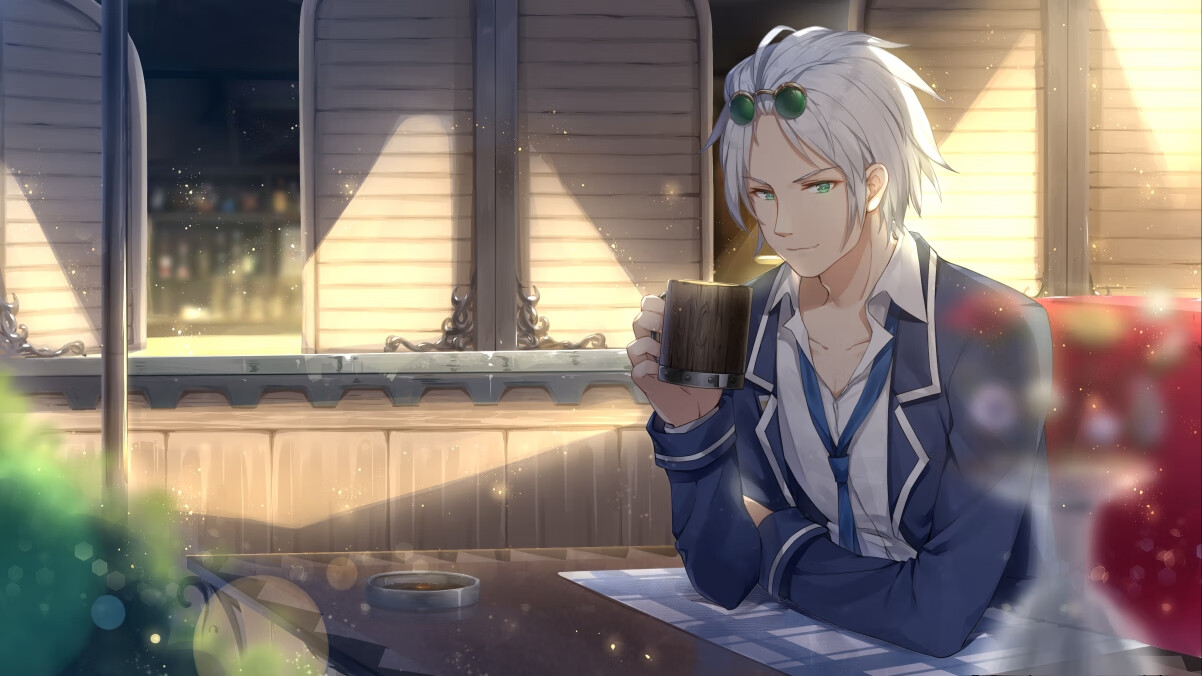 希腊女篮在欧洲锦标赛中勇夺金牌,传统强队再续辉煌,希腊男篮欧锦赛