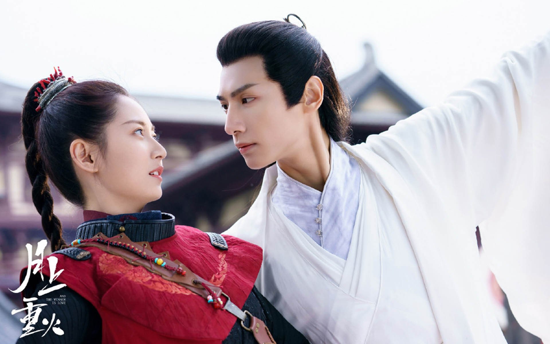 九游APP官网-希腊女篮在欧洲锦标赛中夺冠，荣誉持续发展壮大，希腊篮球夺冠阵容